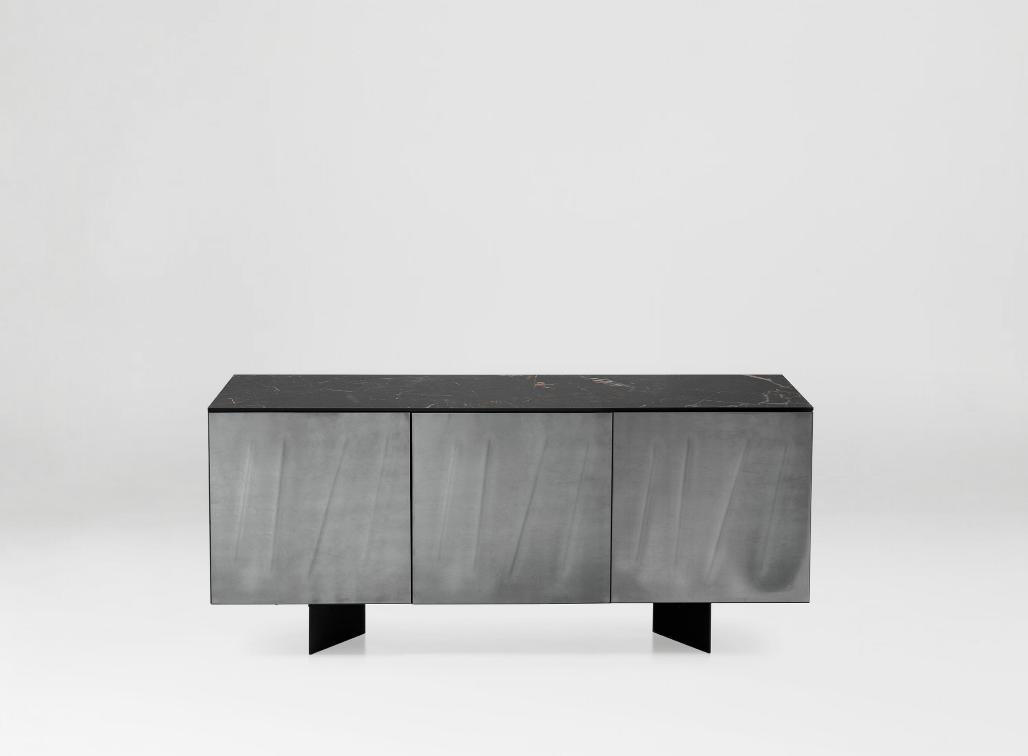 store proposal product