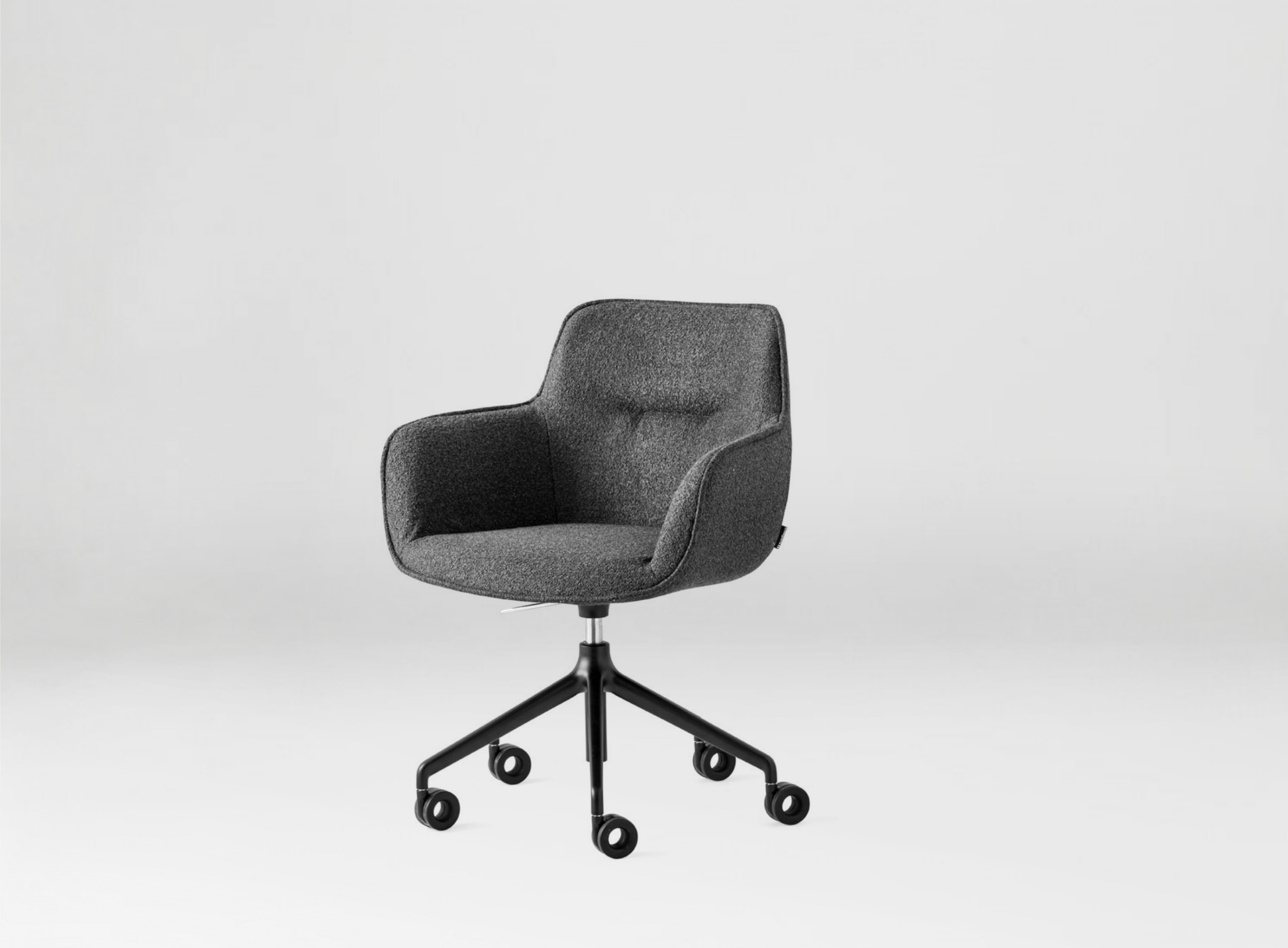store proposal product