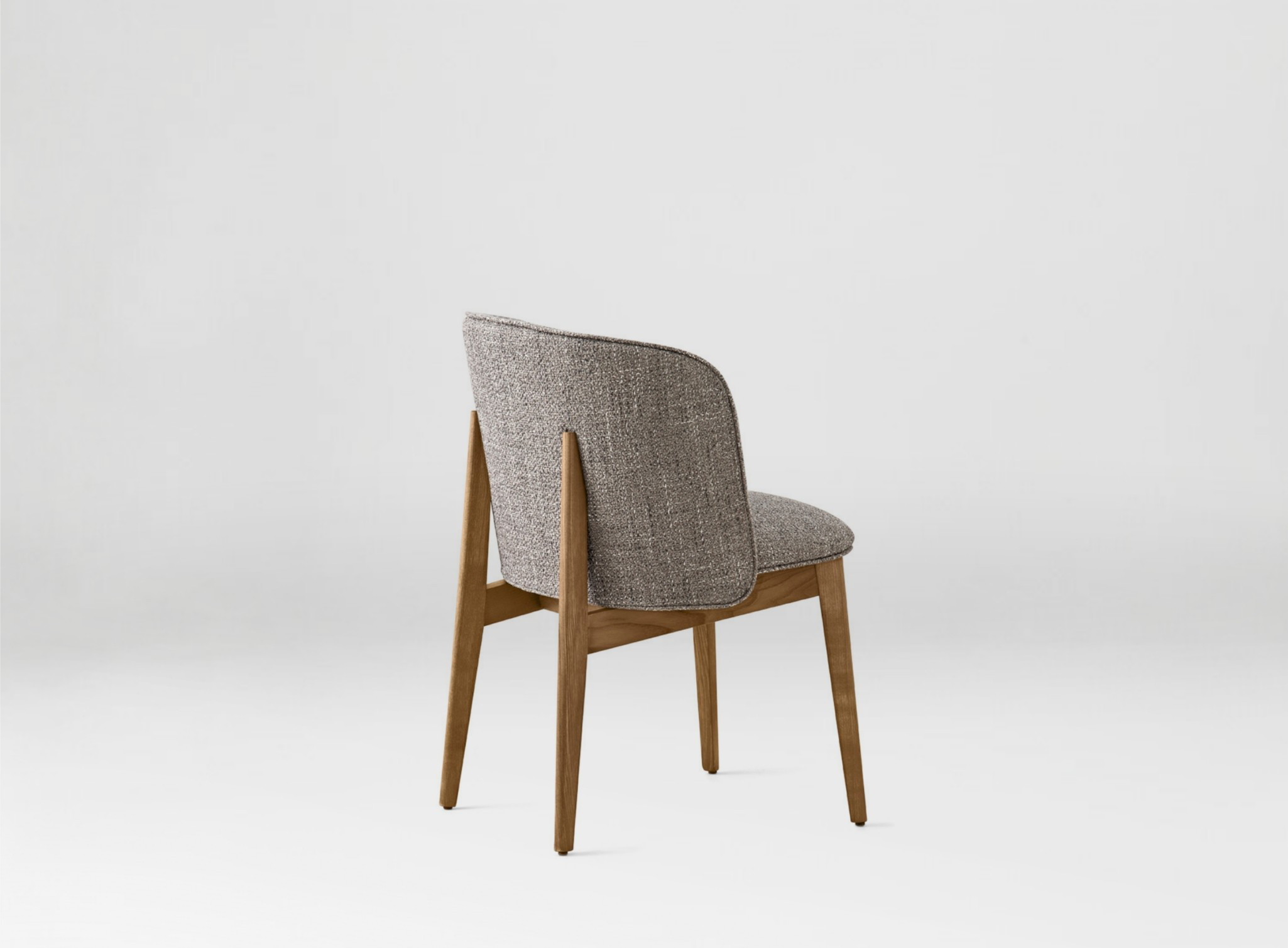 store proposal product