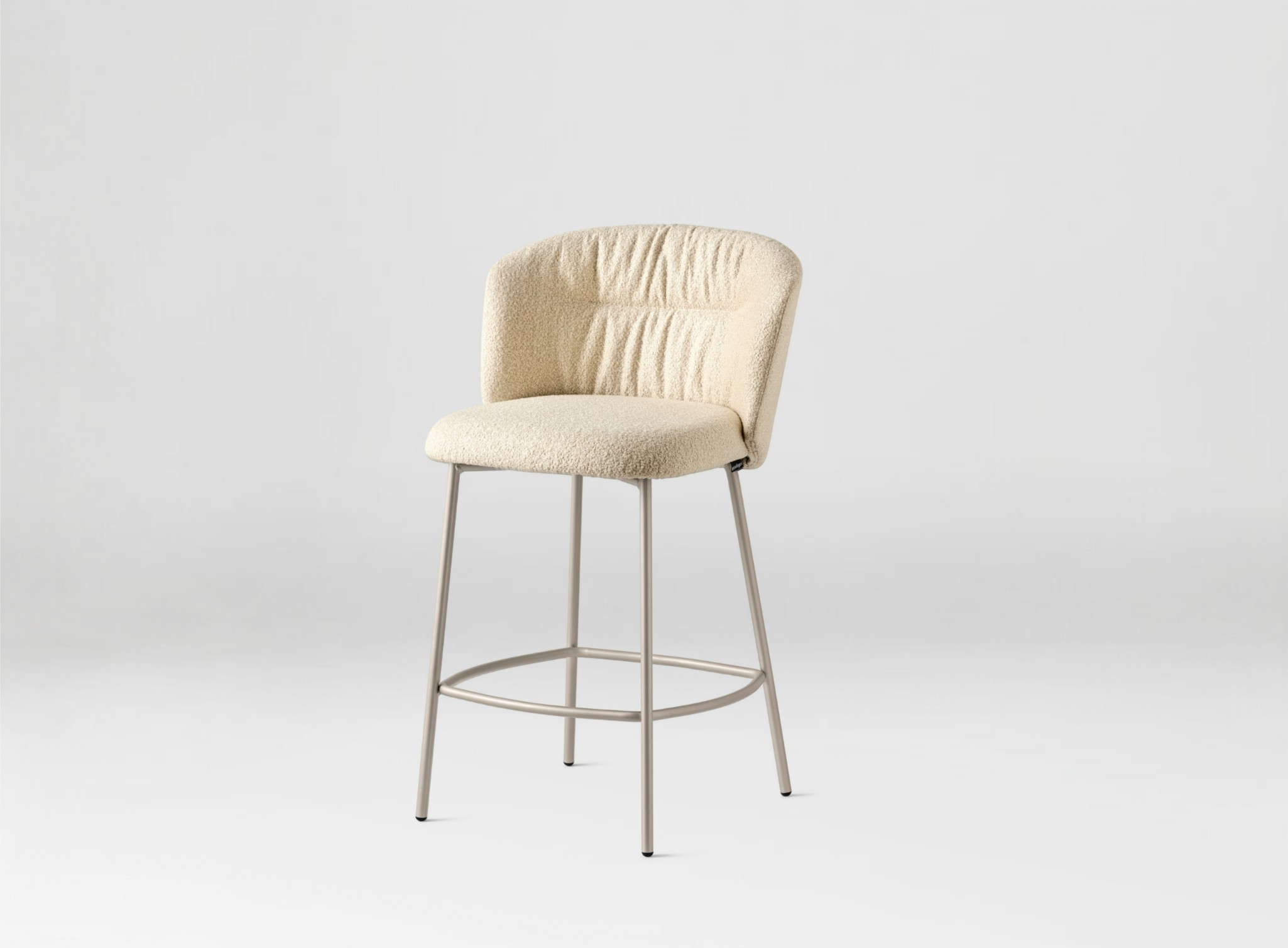 store proposal product