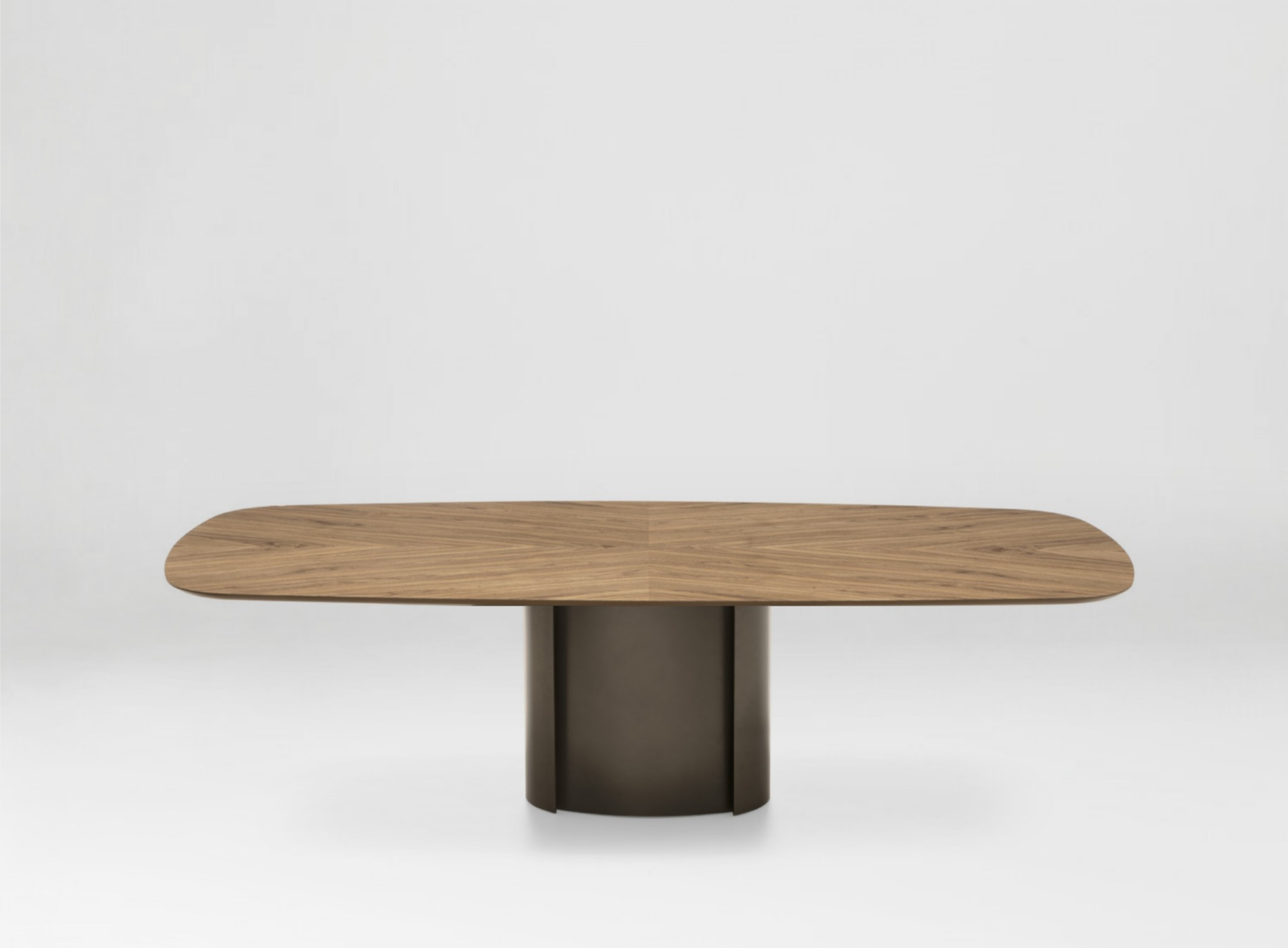 store proposal product