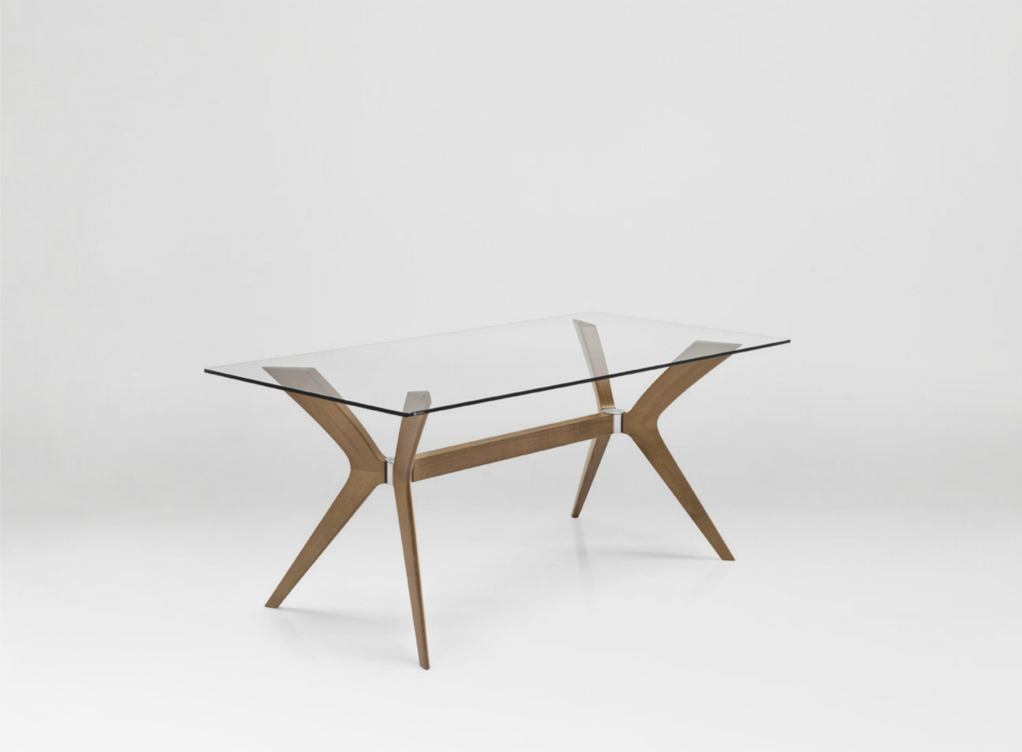 store proposal product