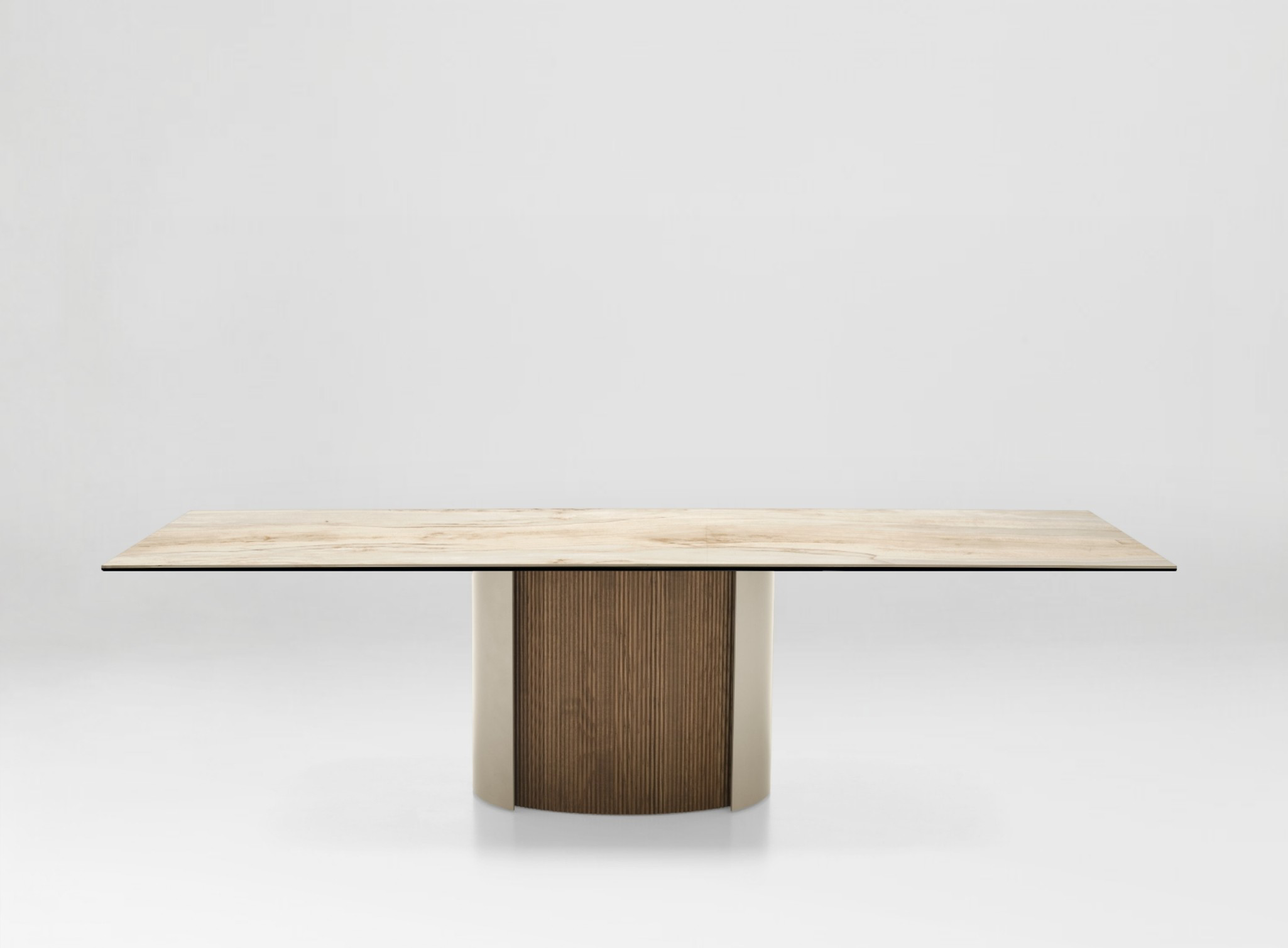 store proposal product