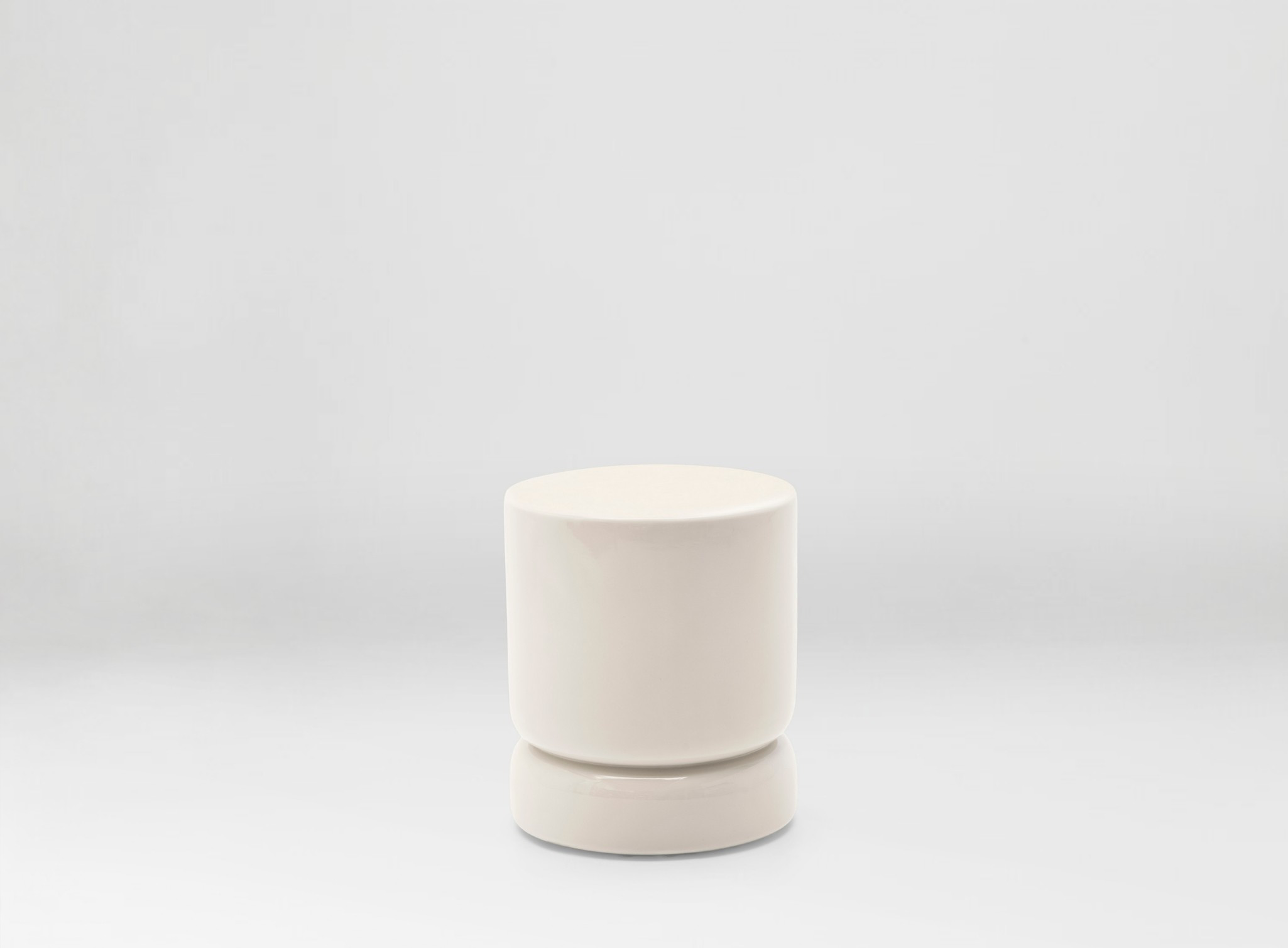 store proposal product