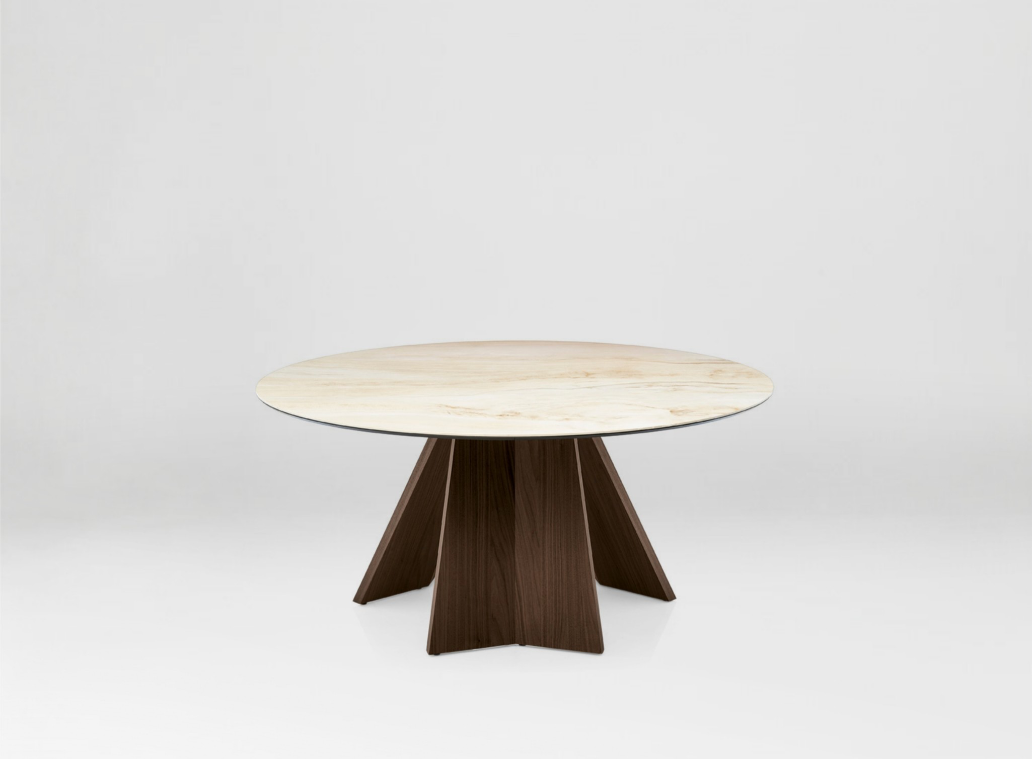 store proposal product