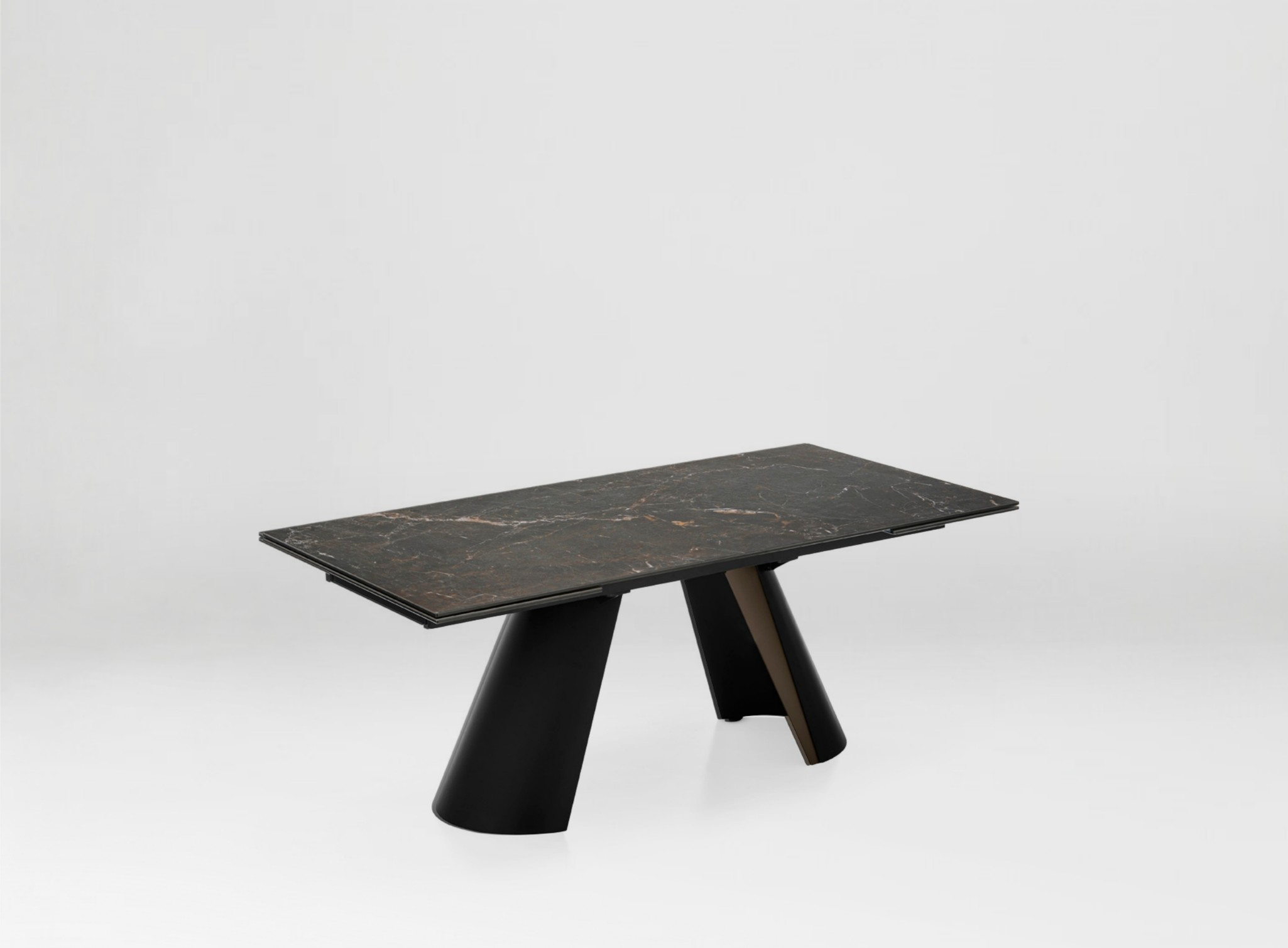 store proposal product