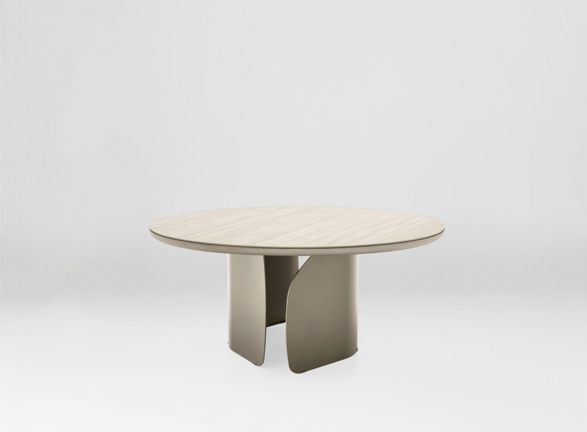 store proposal product
