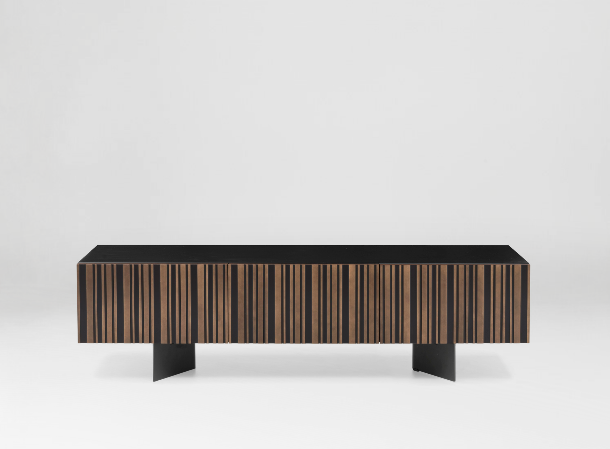 store proposal product