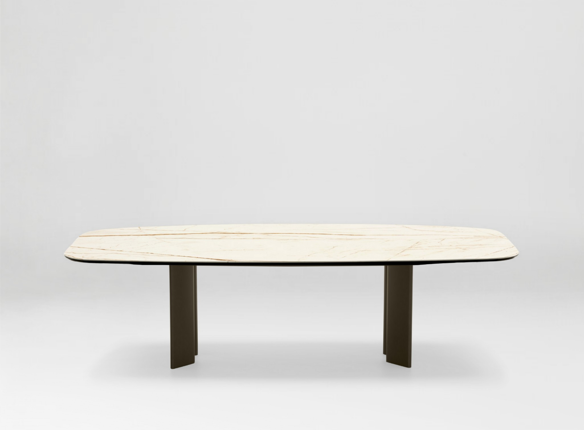 store proposal product