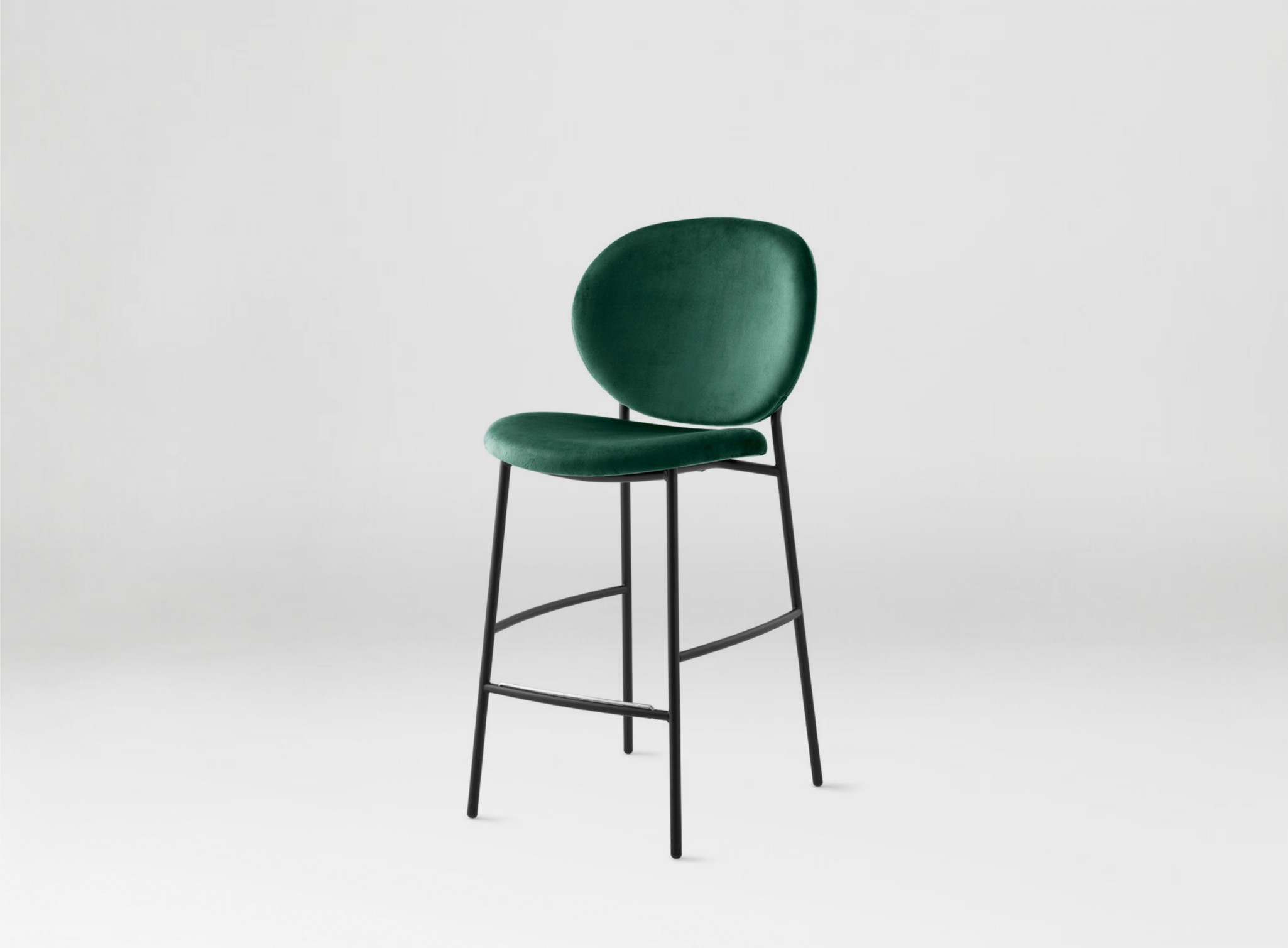 store proposal product