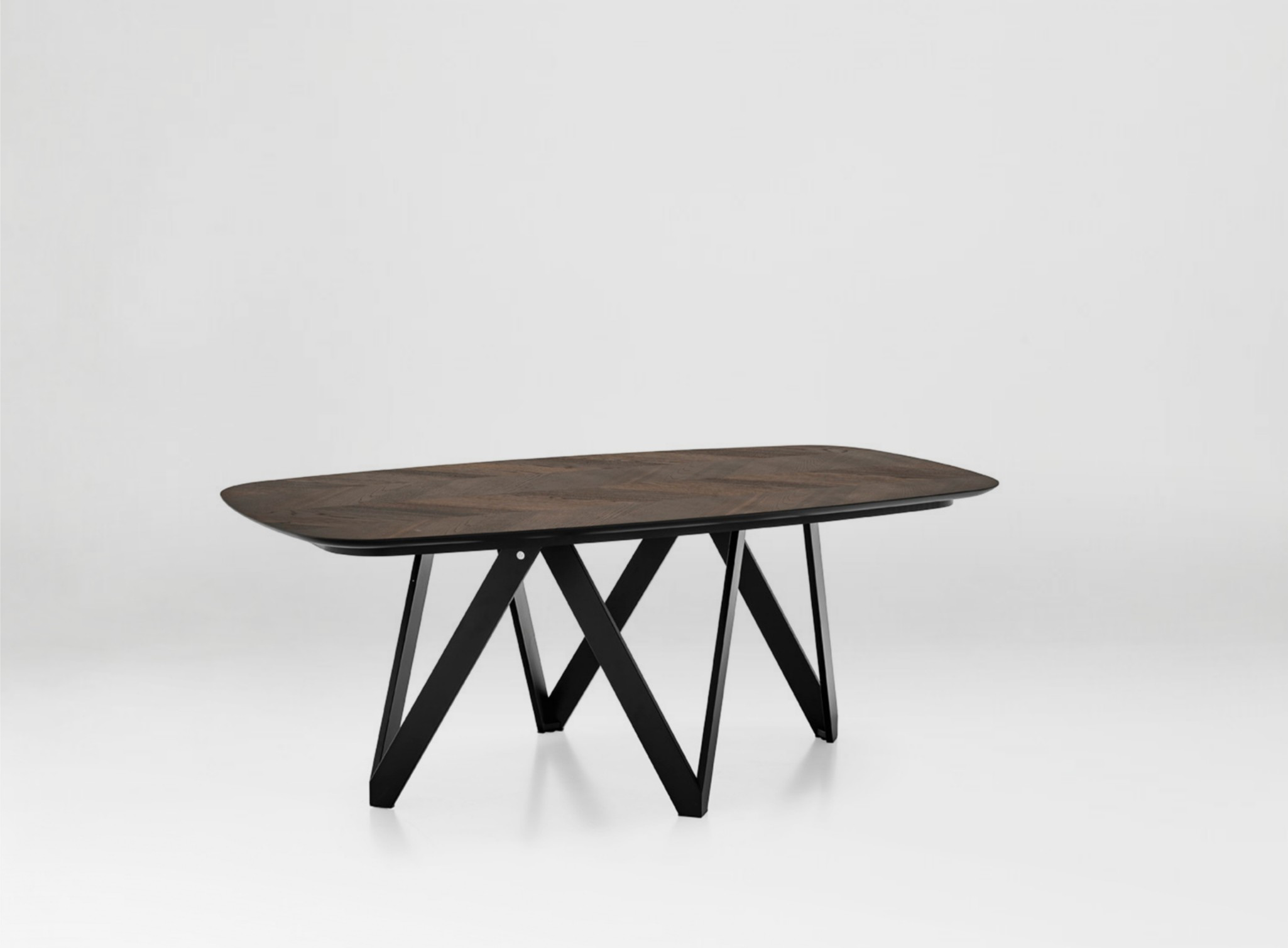 store proposal product