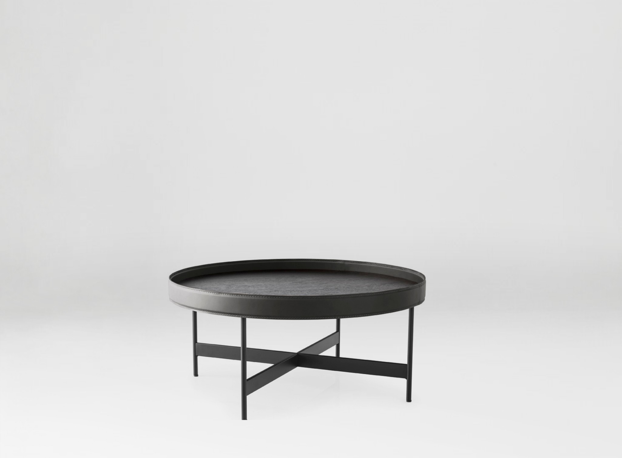 store proposal product
