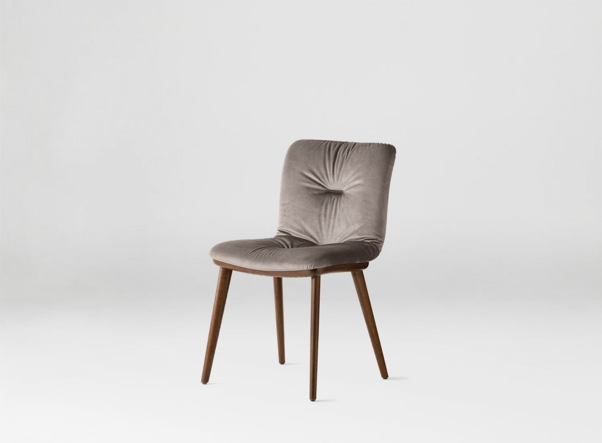 store proposal product