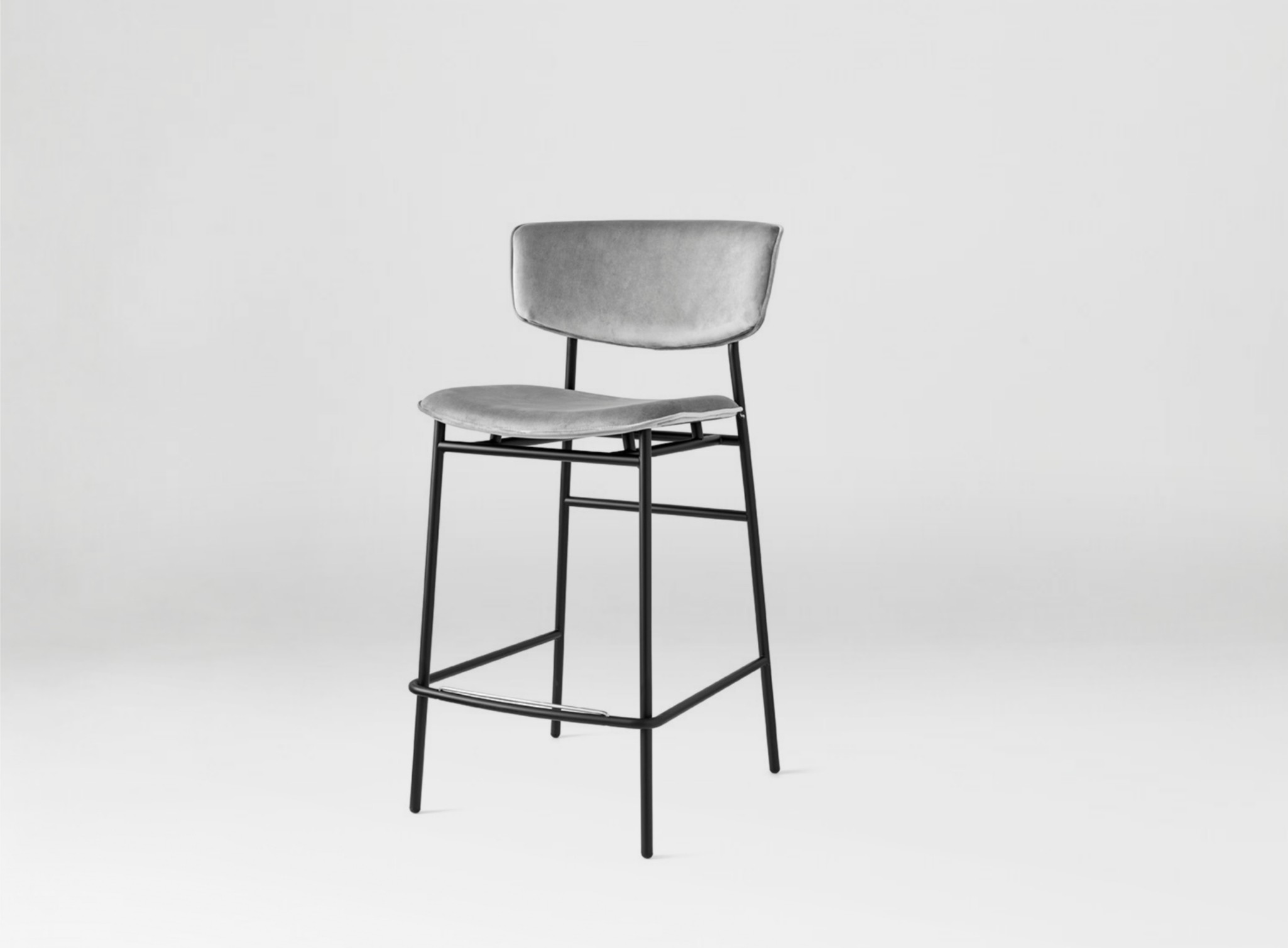 store proposal product