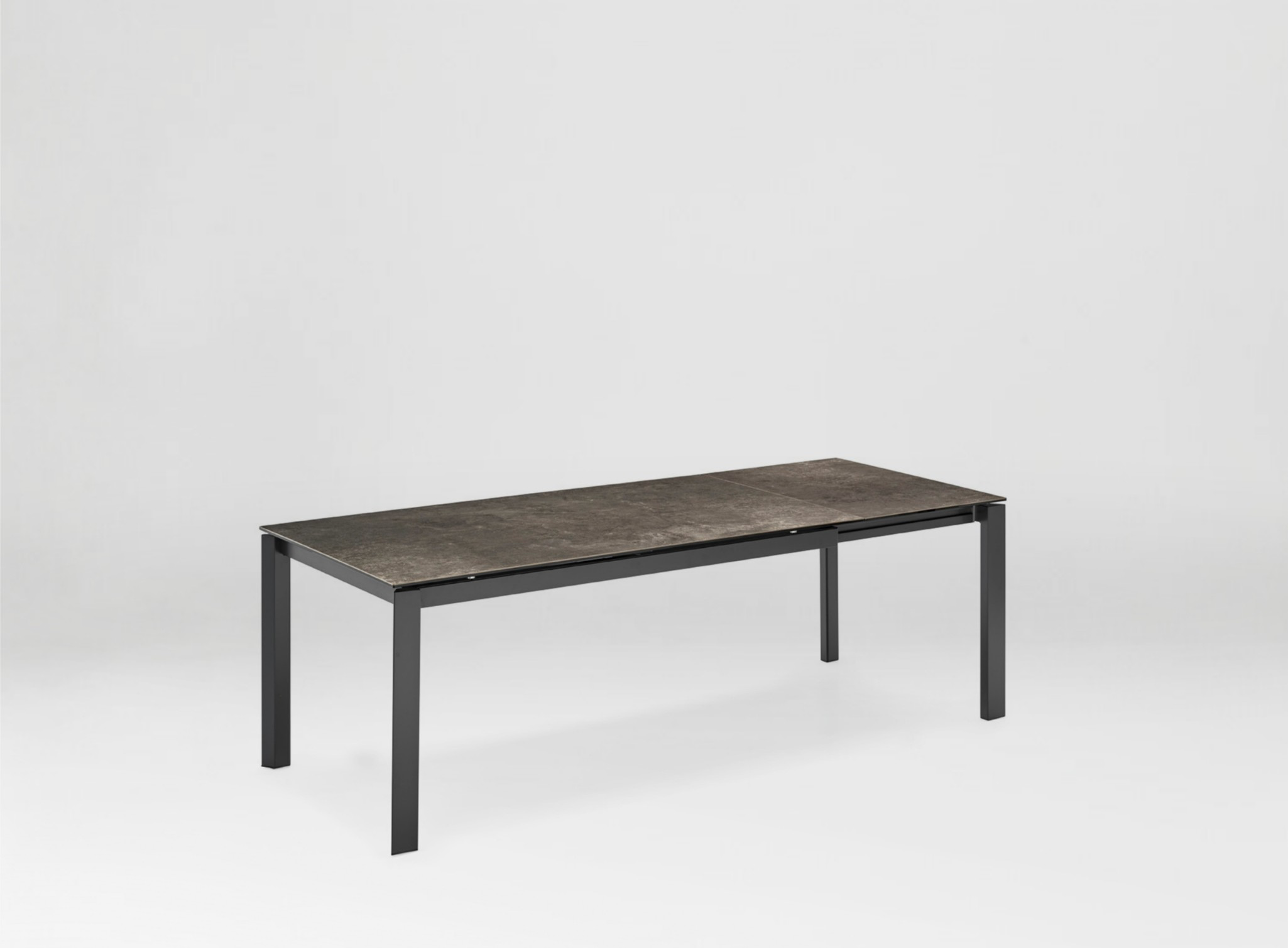 store proposal product