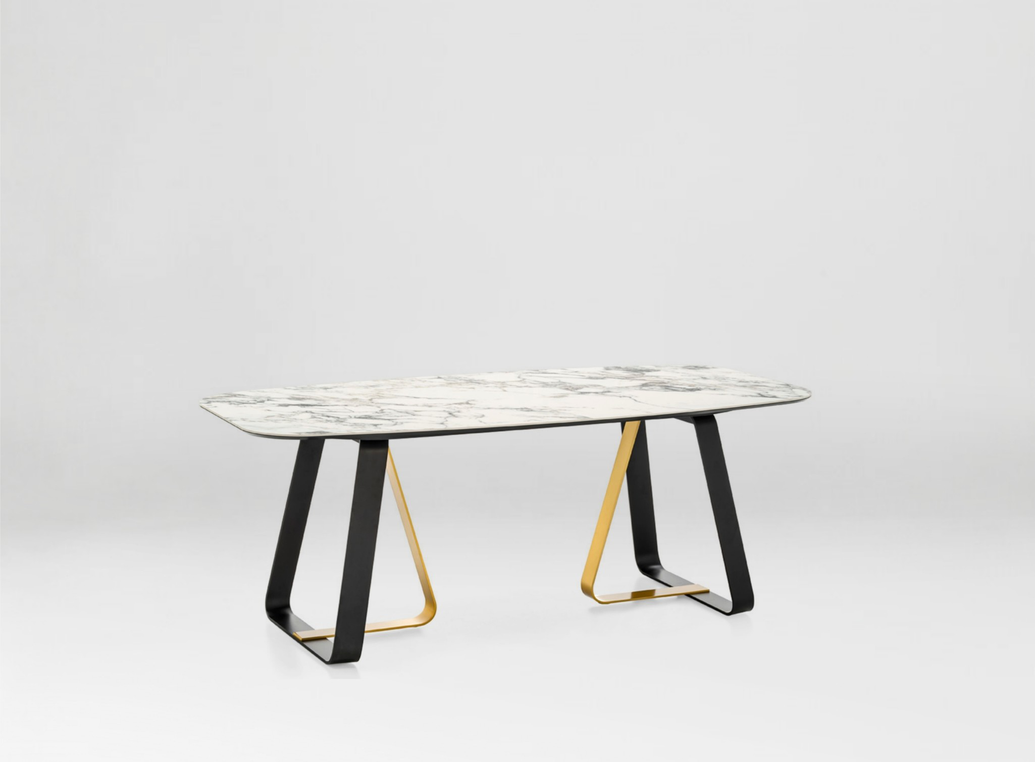 store proposal product