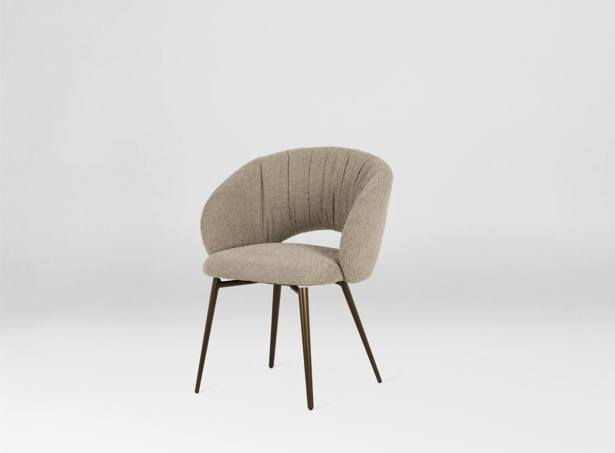 store proposal product
