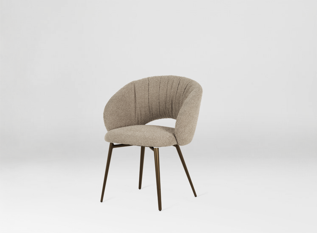 chairs | Calligaris