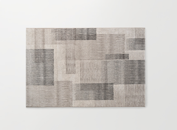 rugs | Calligaris
