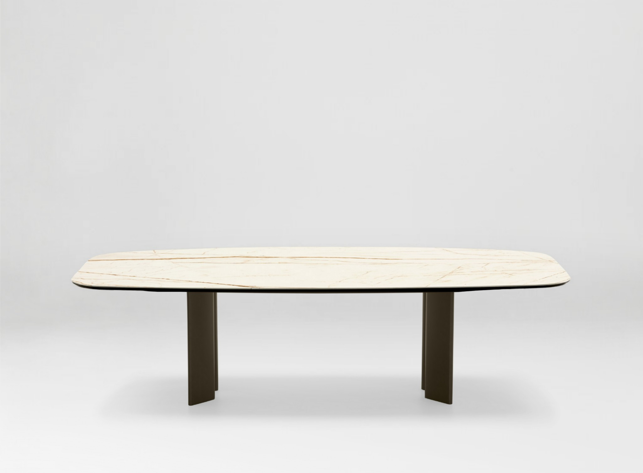 store proposal product