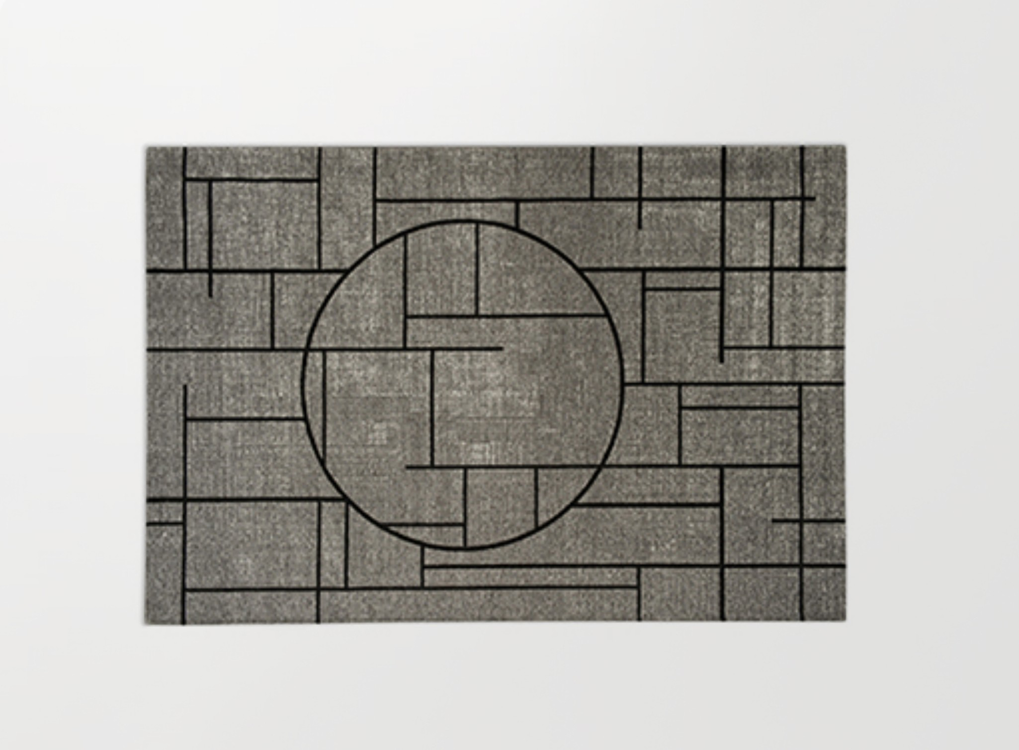 store proposal product