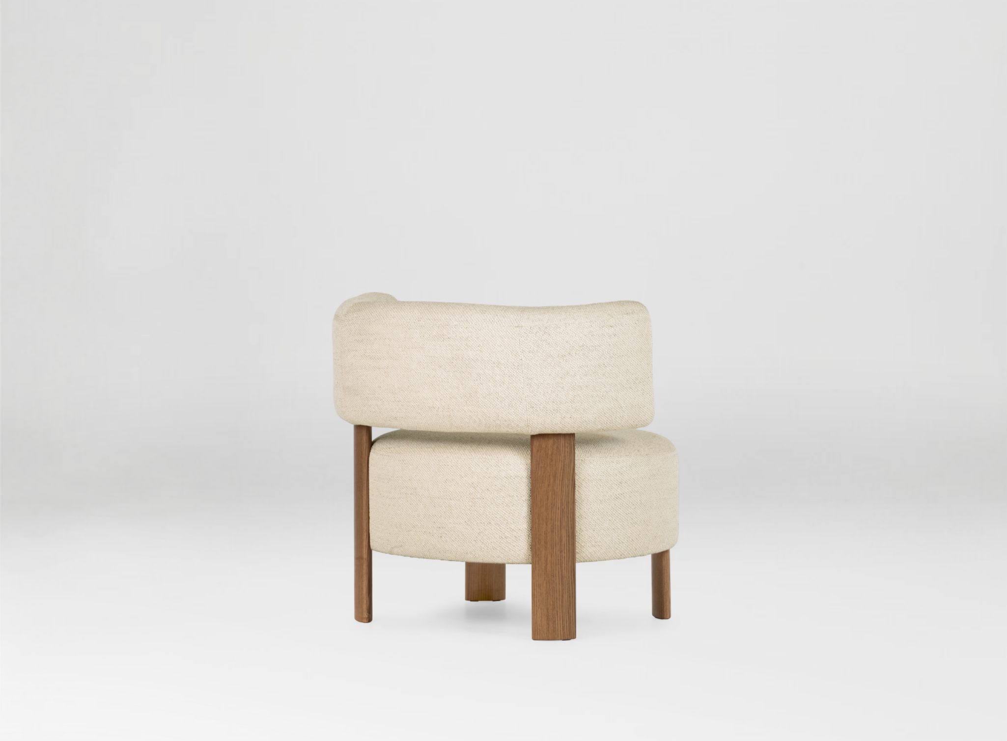 store proposal product