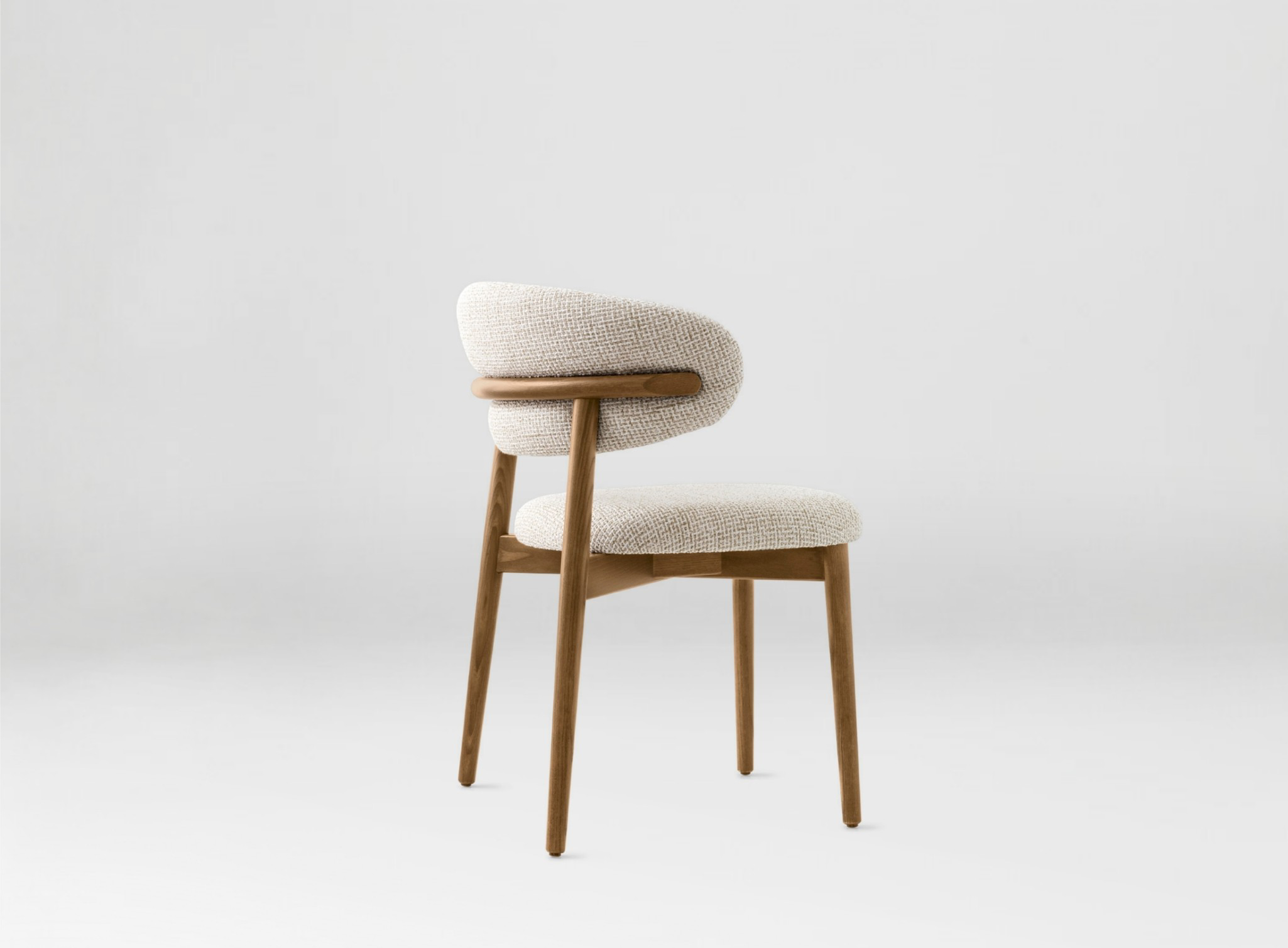 store proposal product