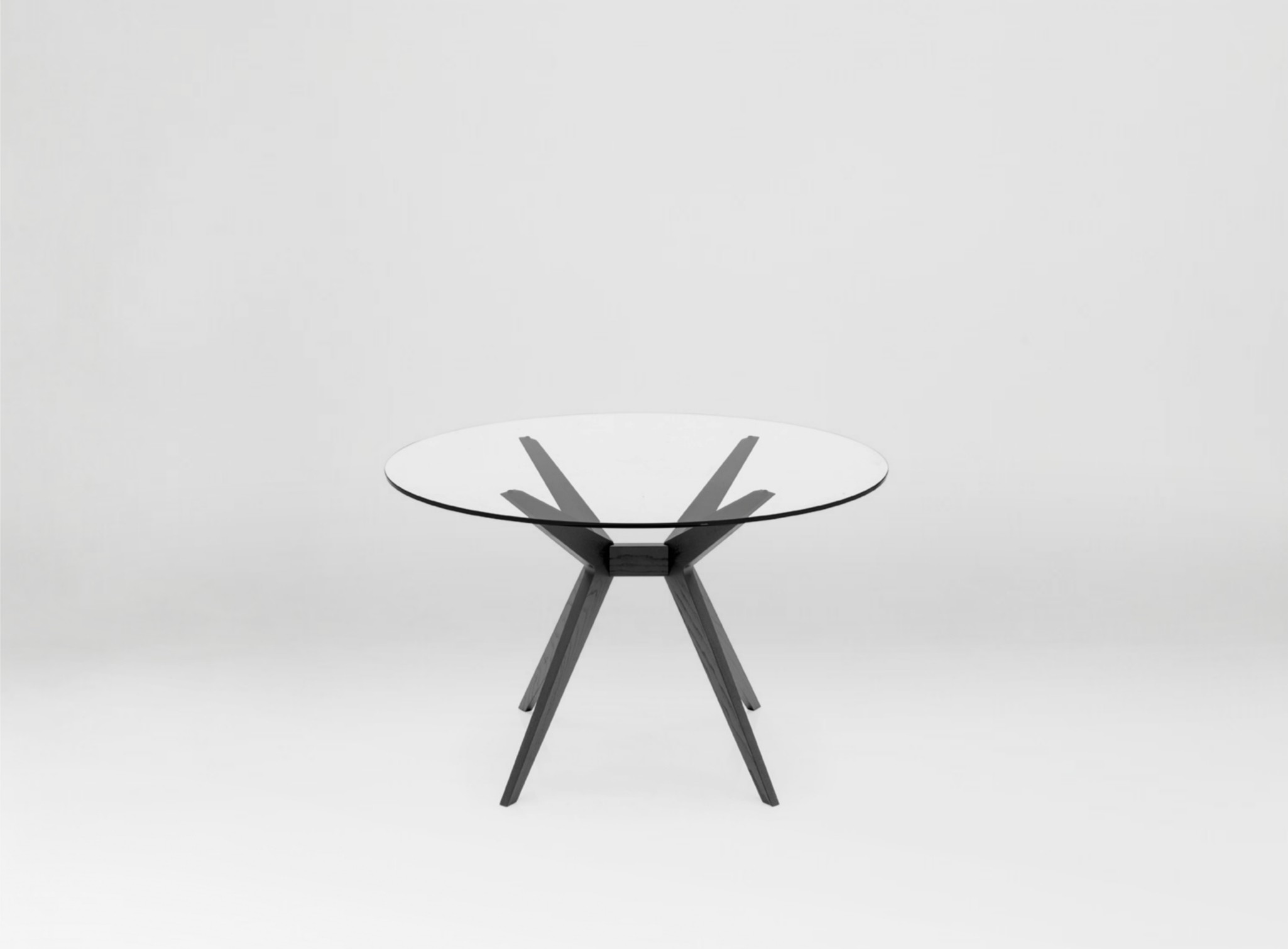 store proposal product