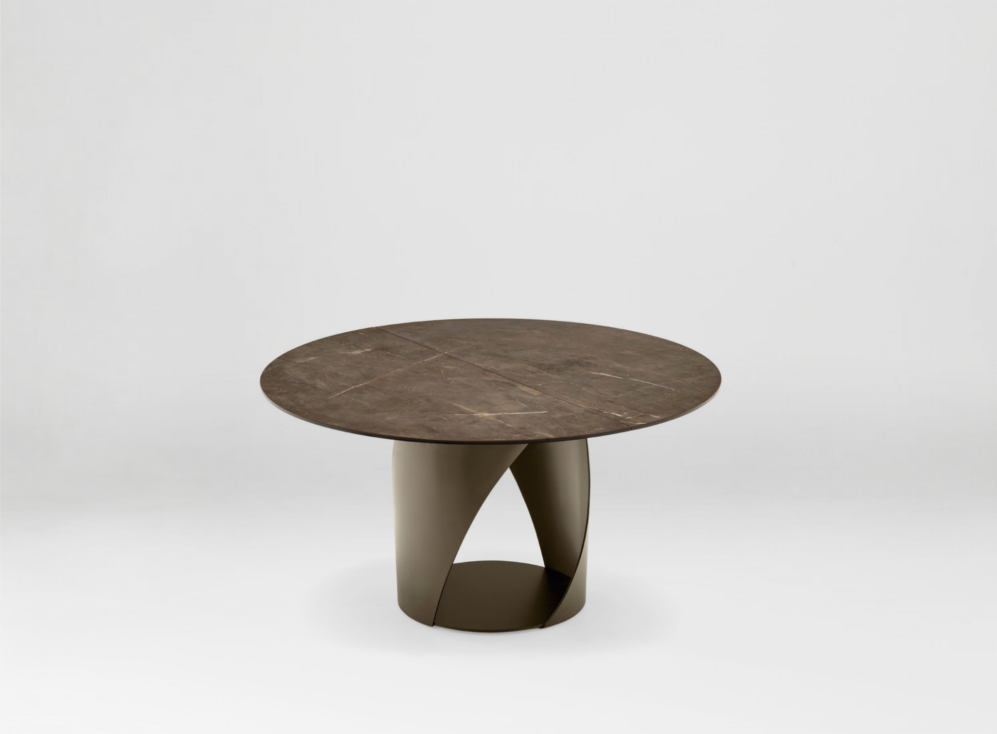 store proposal product