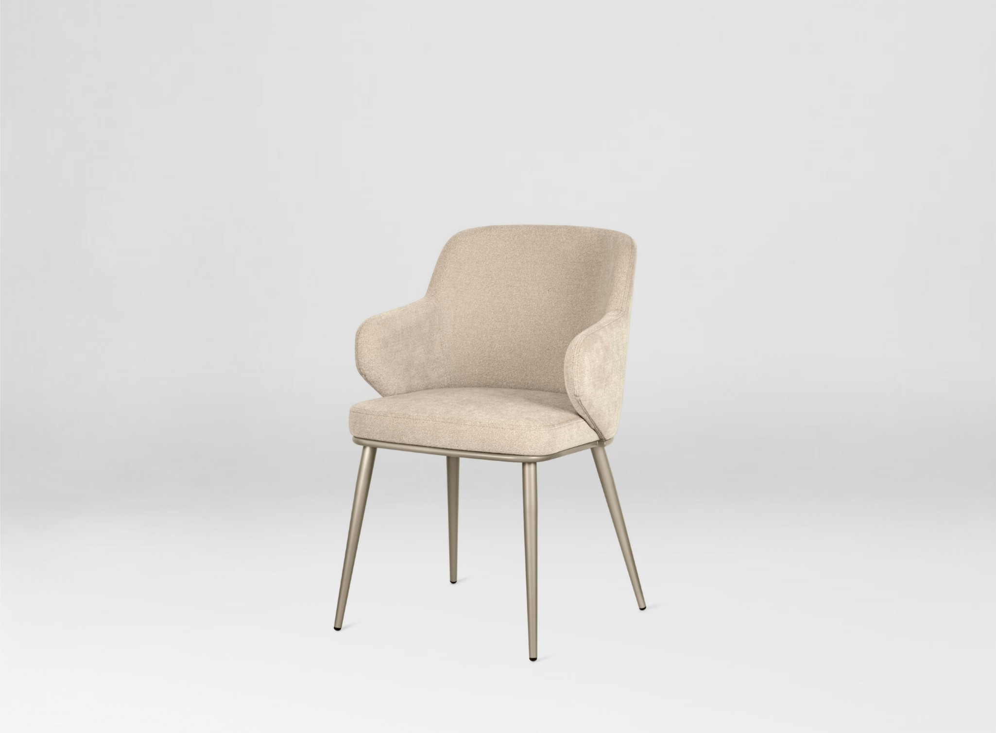 store proposal product
