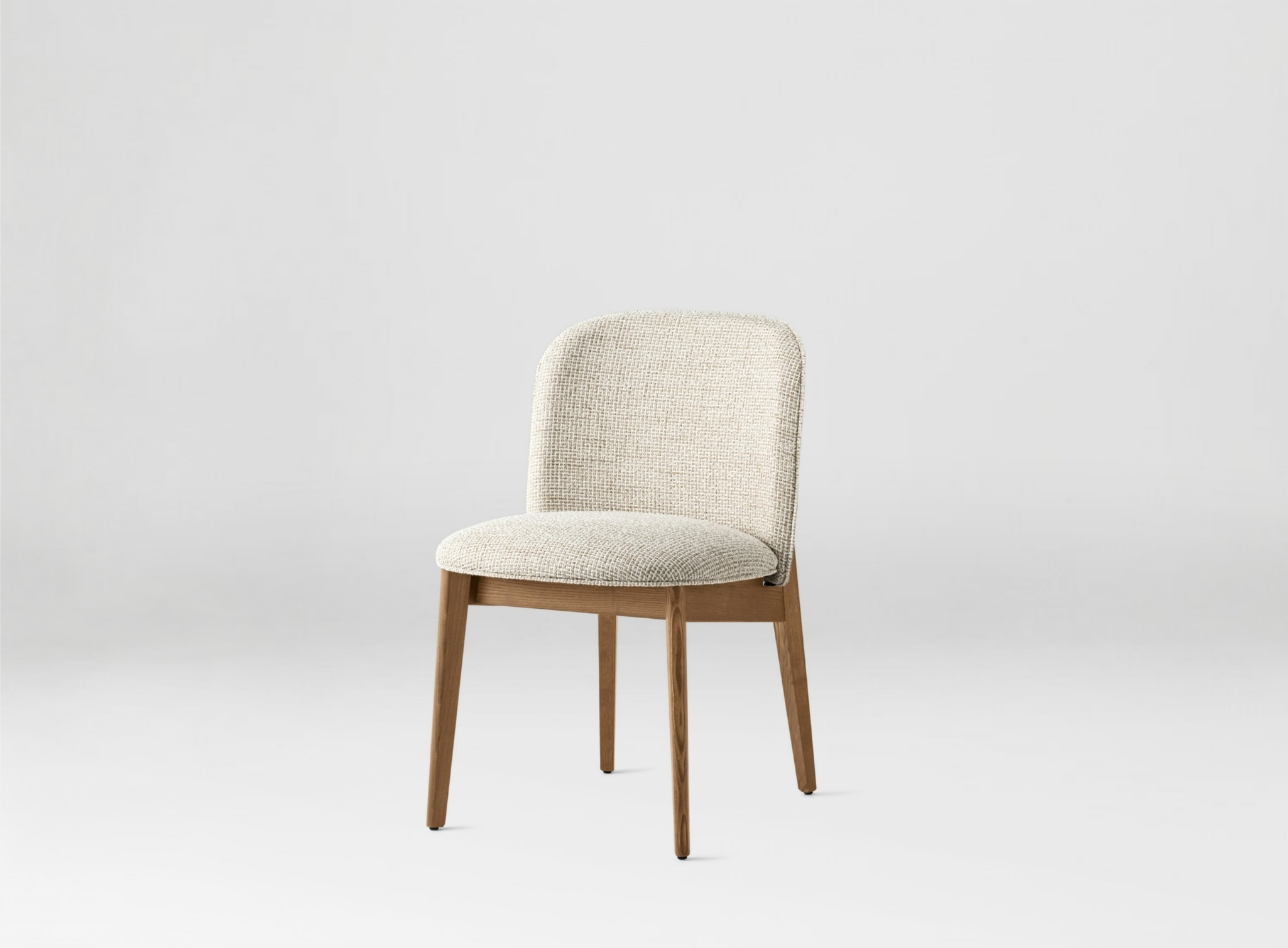 store proposal product