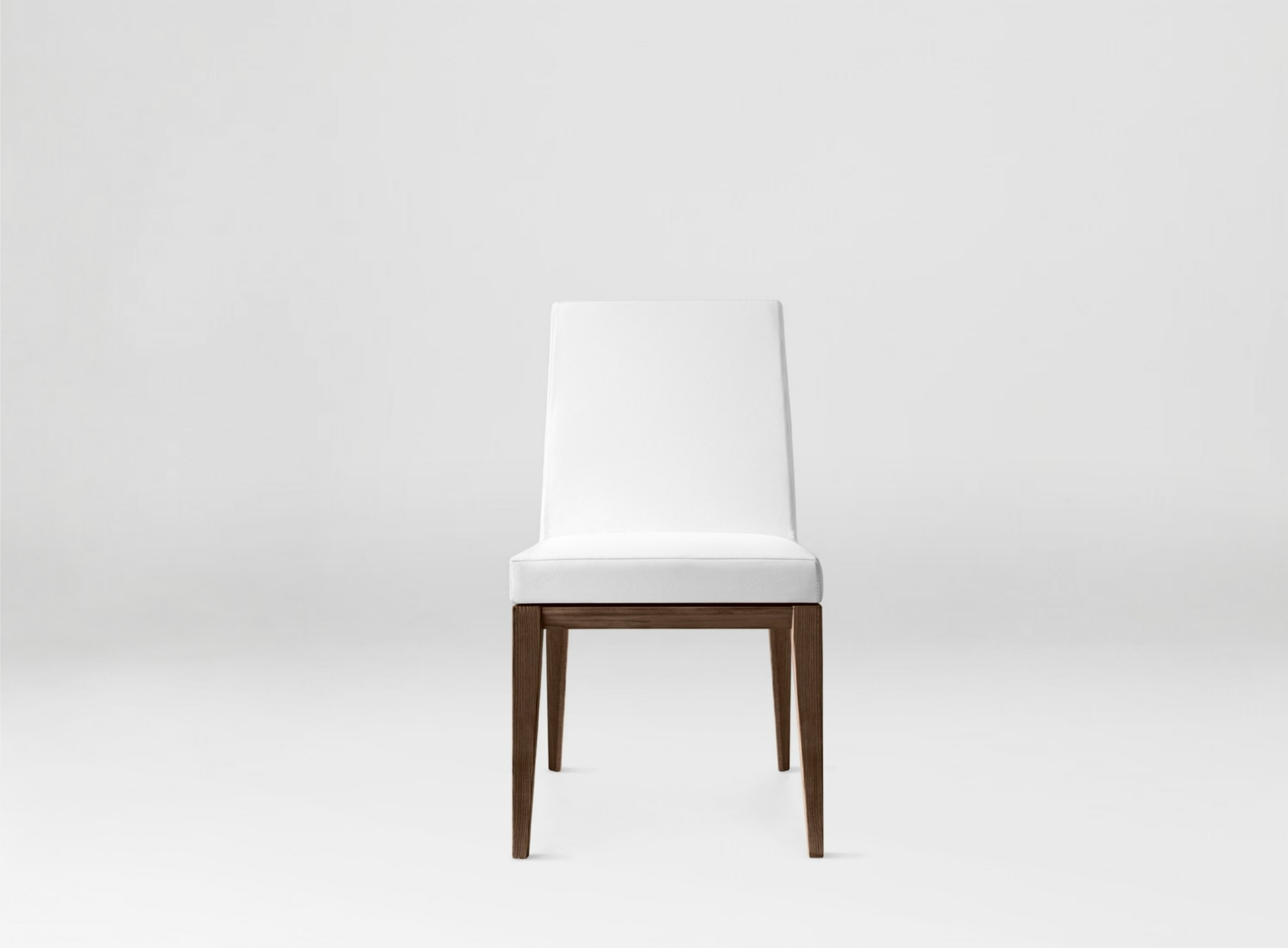 store proposal product