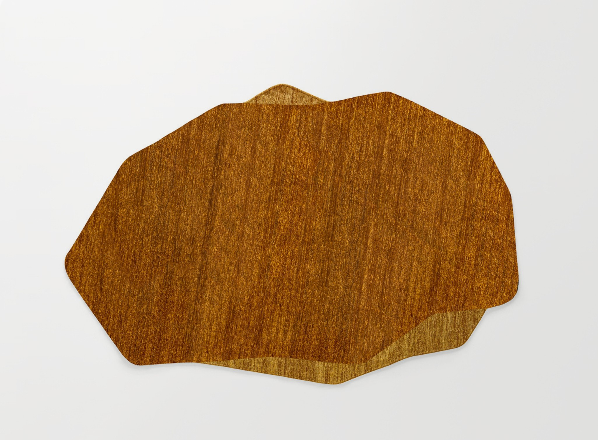 store proposal product
