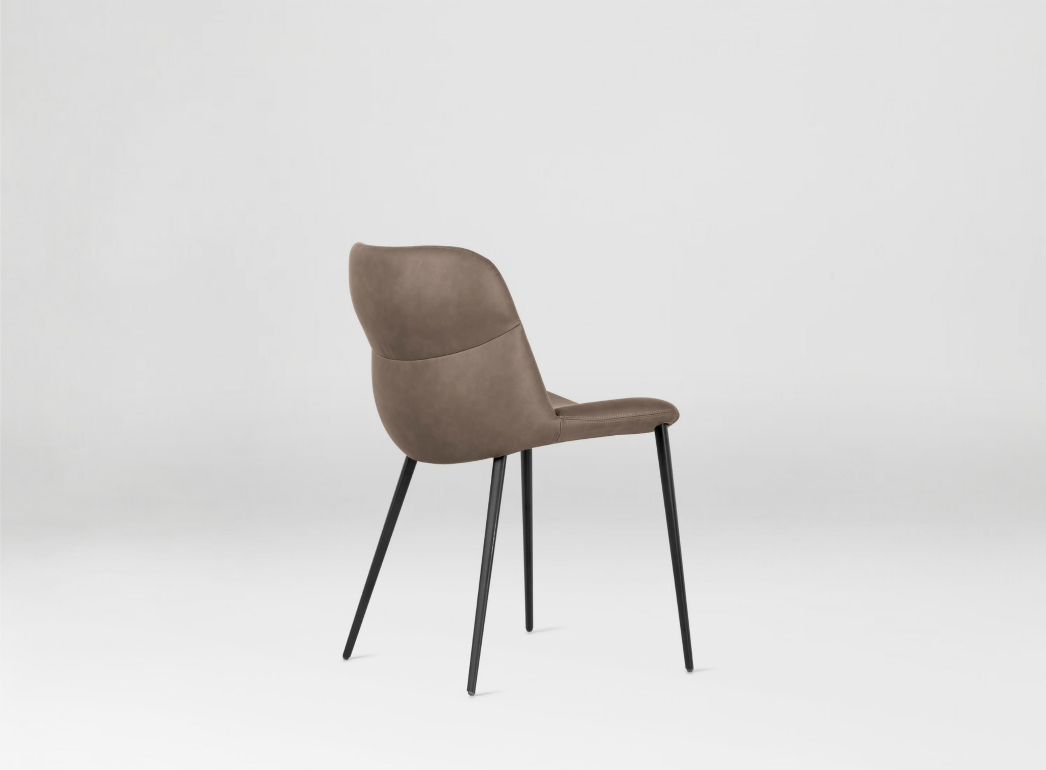 store proposal product