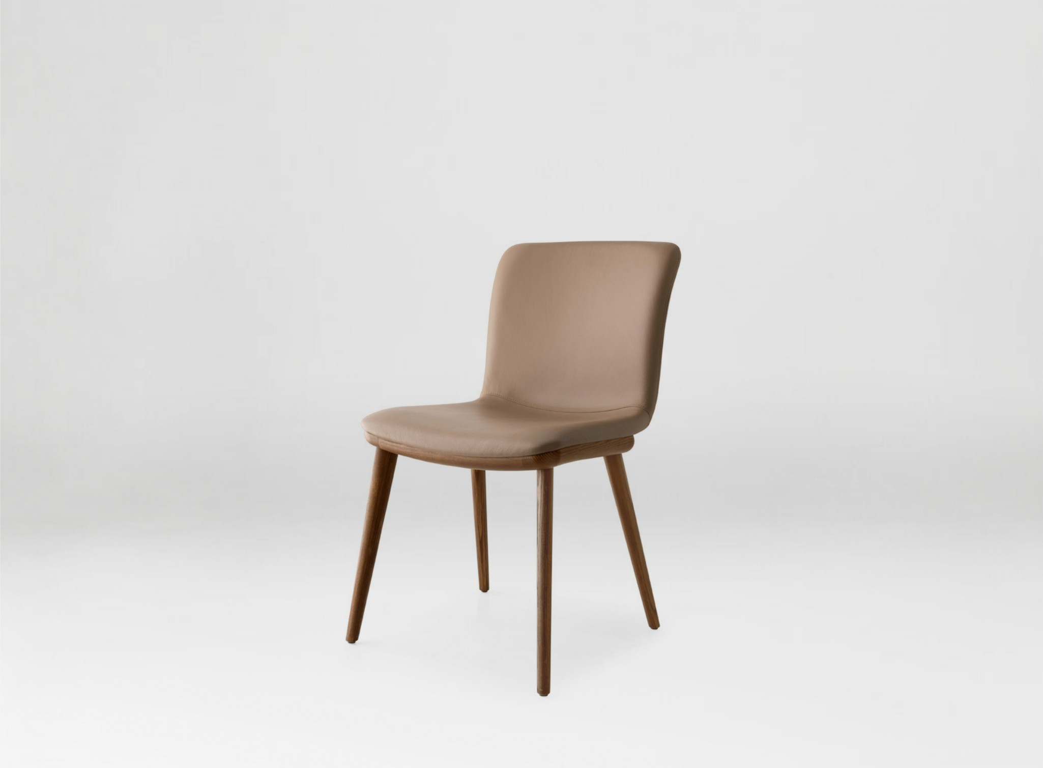 2 of 椅子 Calligaris set