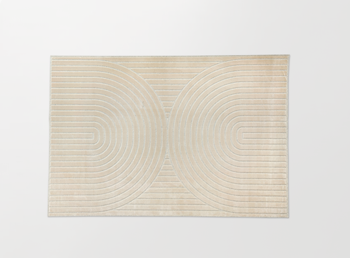 rugs | Calligaris