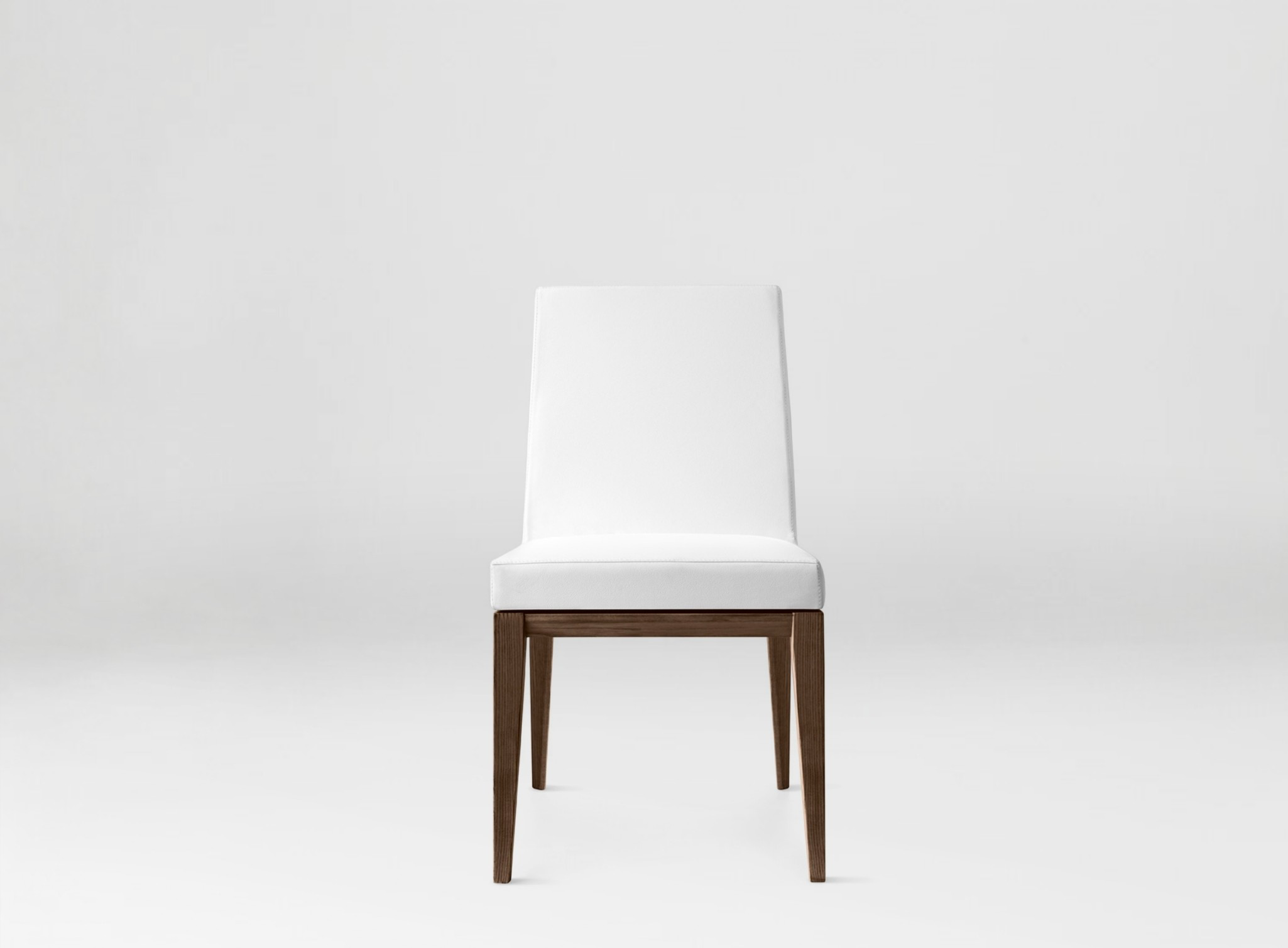 store proposal product