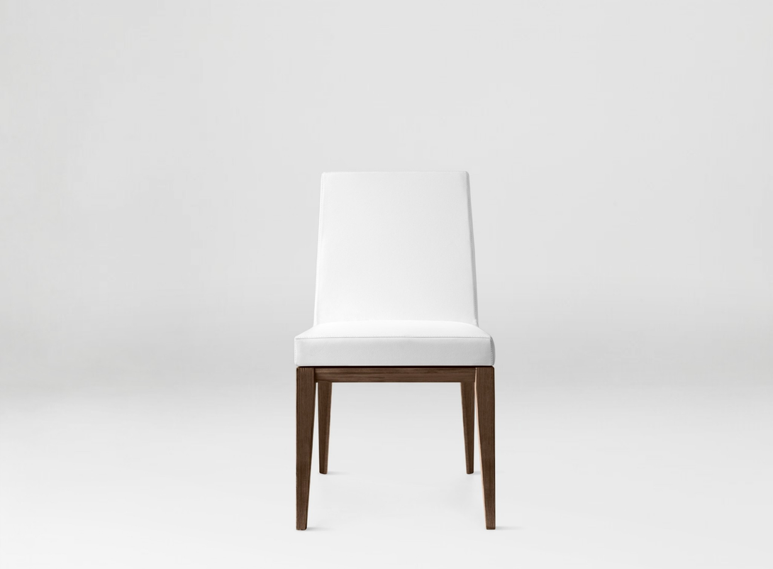 chairs | Calligaris