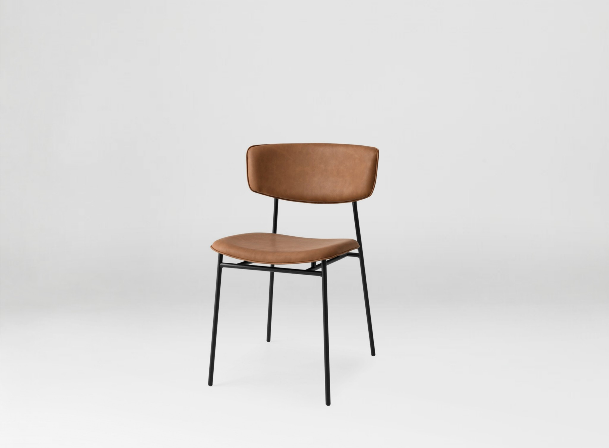 store proposal product