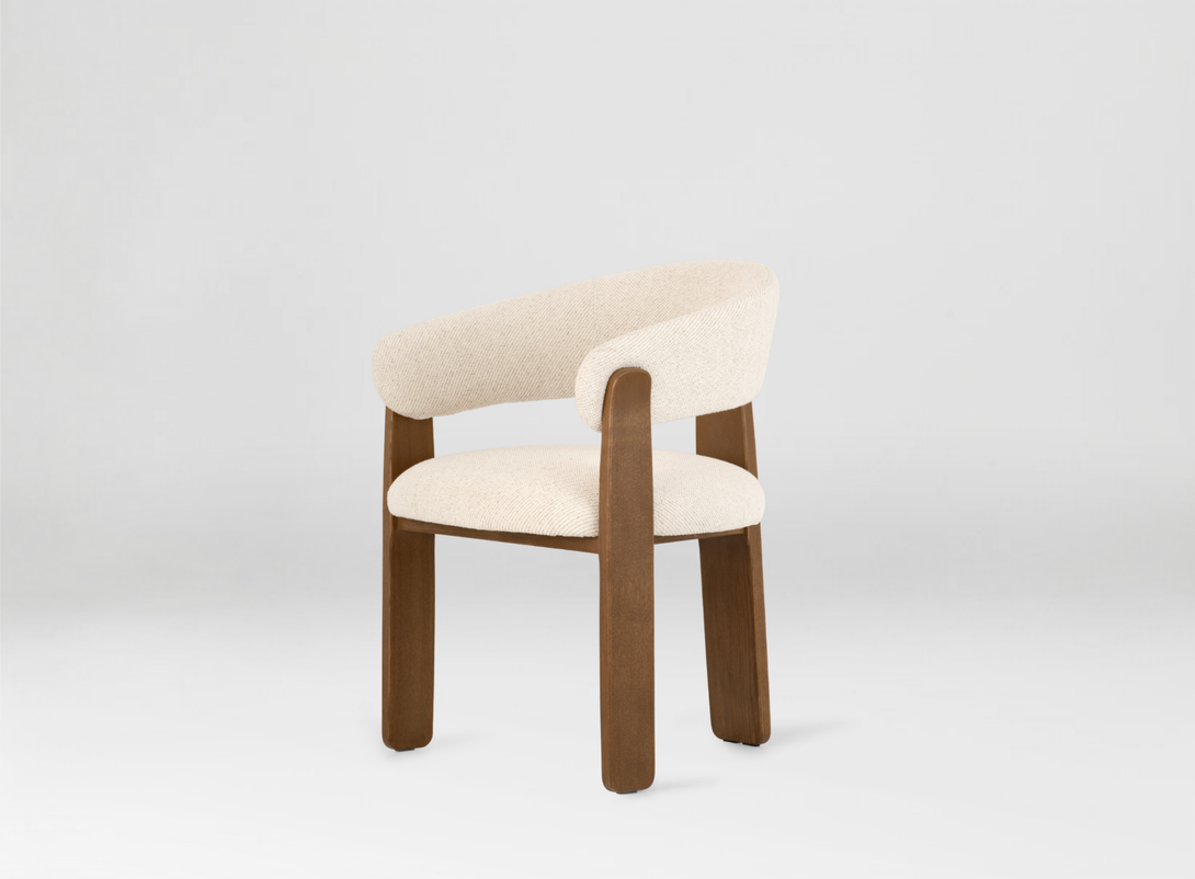 chairs | Calligaris
