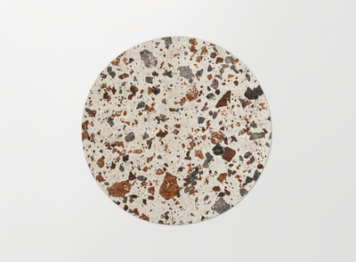 TERRAZZO