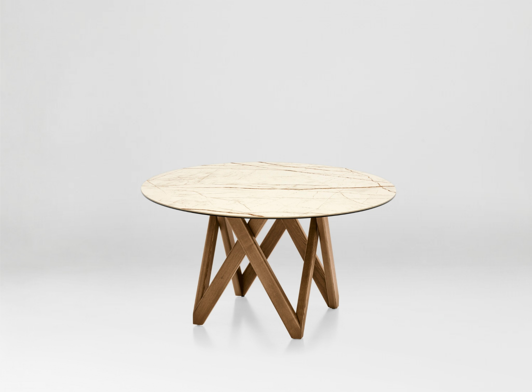 store proposal product