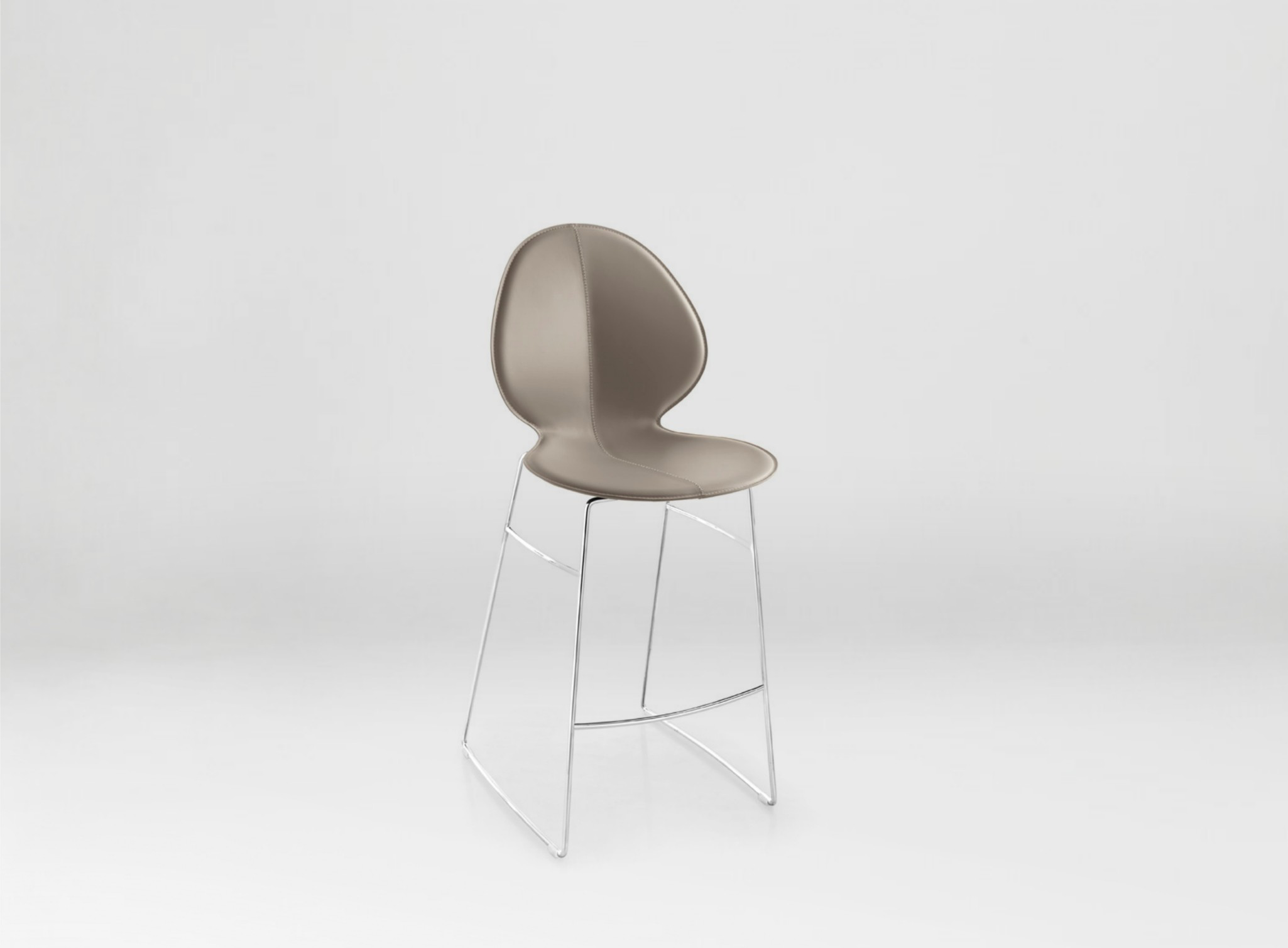 store proposal product
