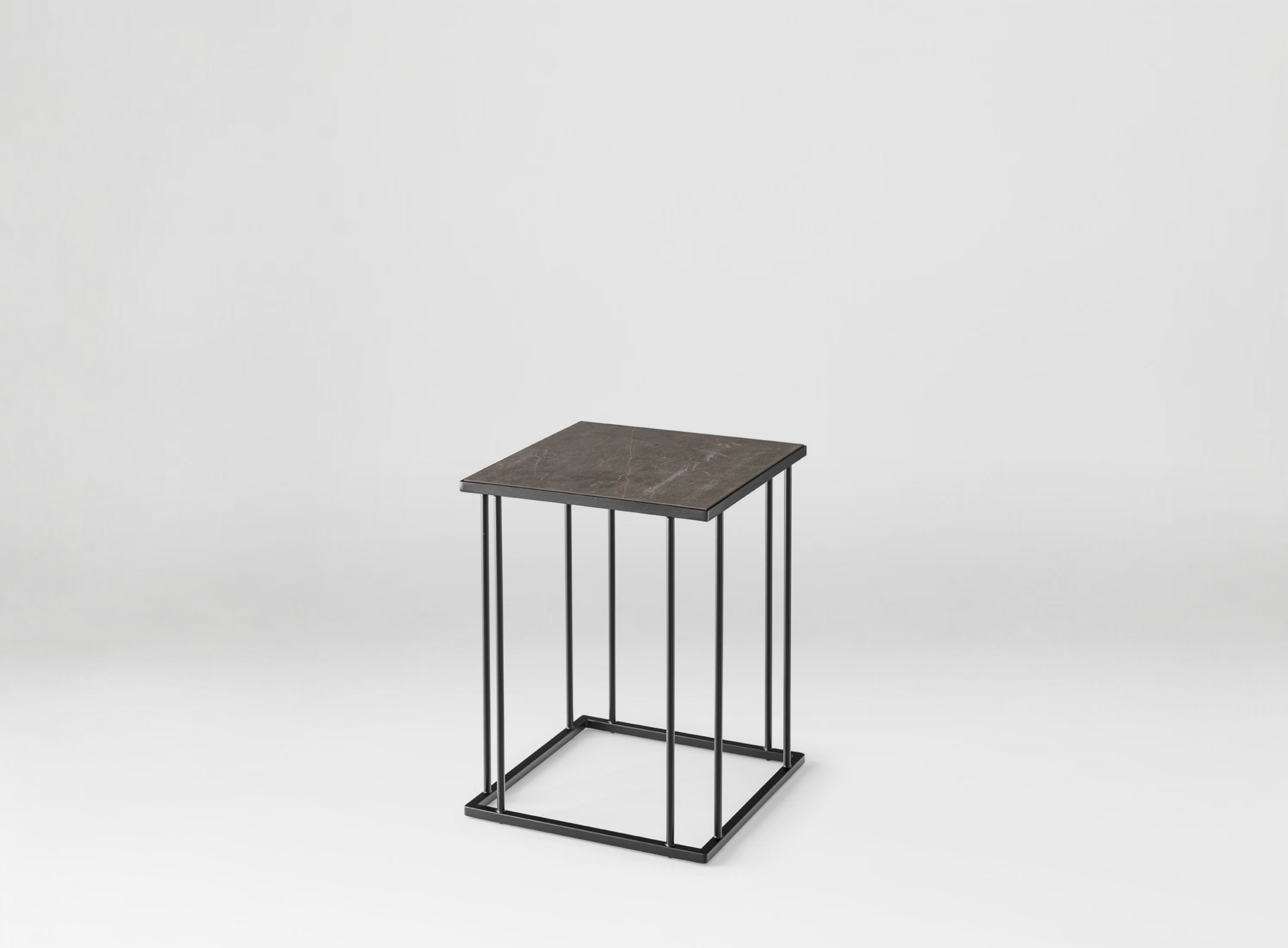 store proposal product