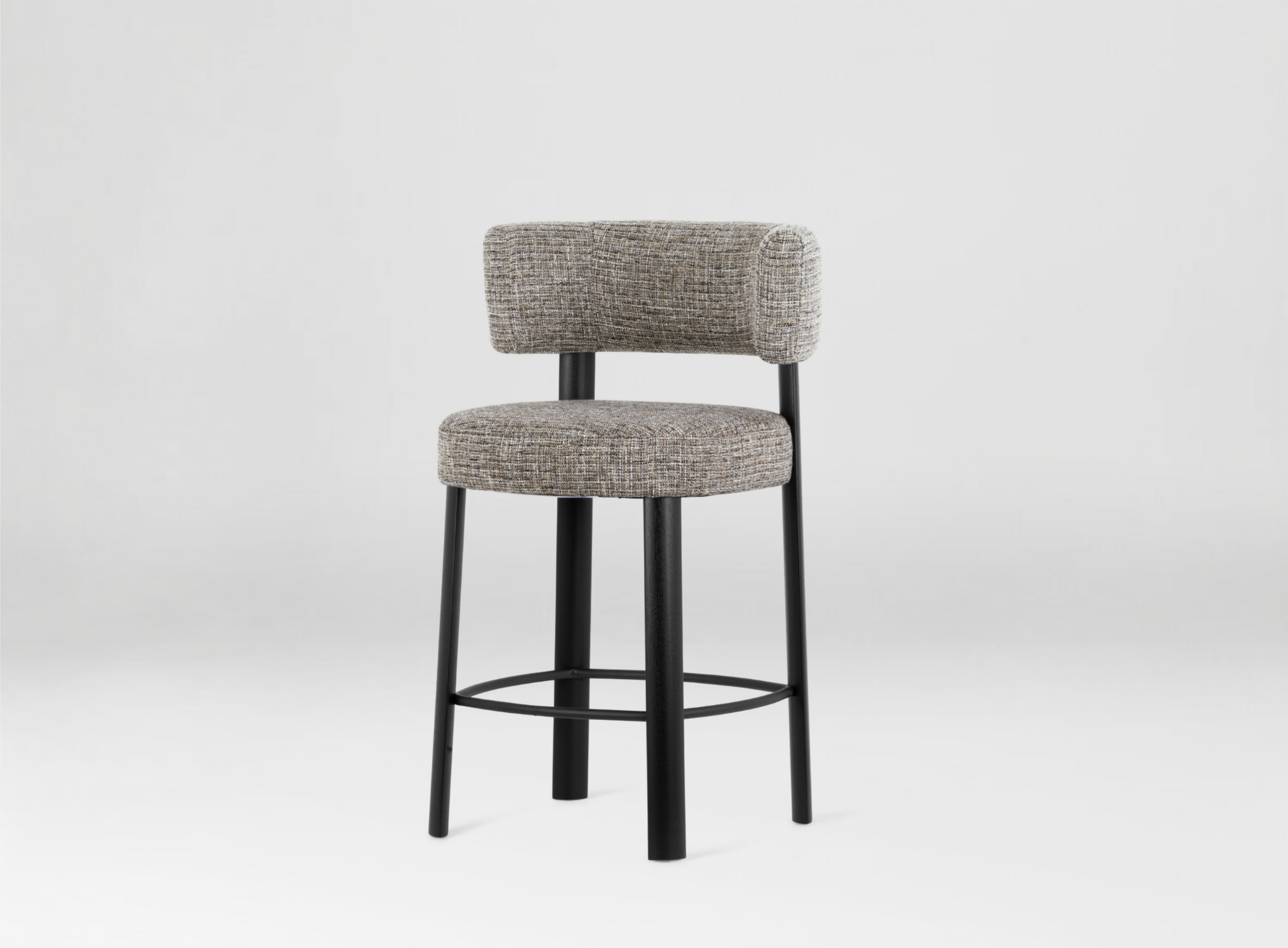 store proposal product