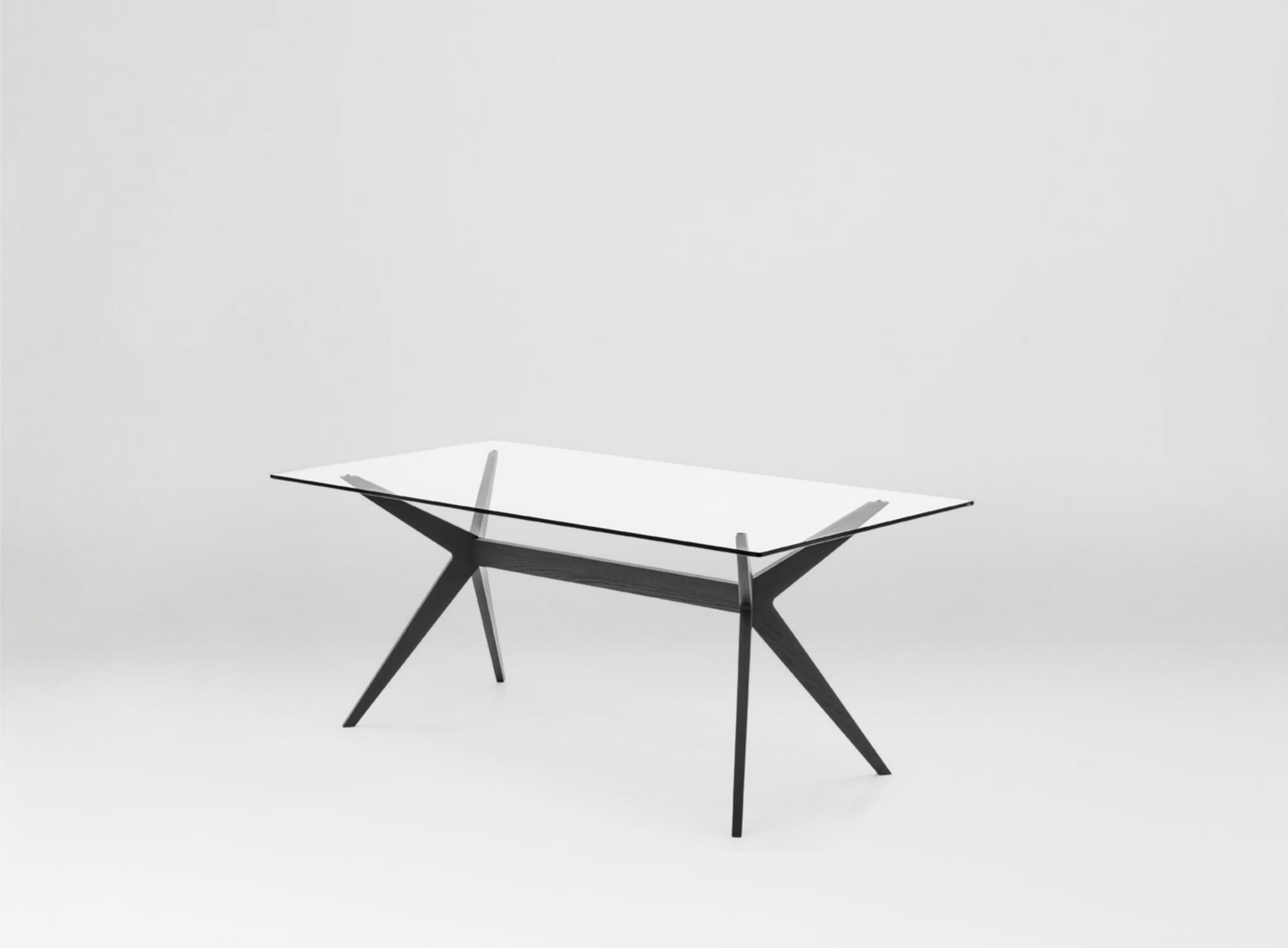 store proposal product