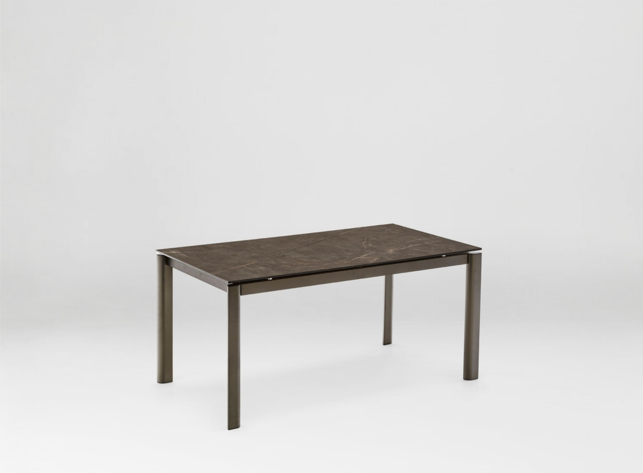 store proposal product