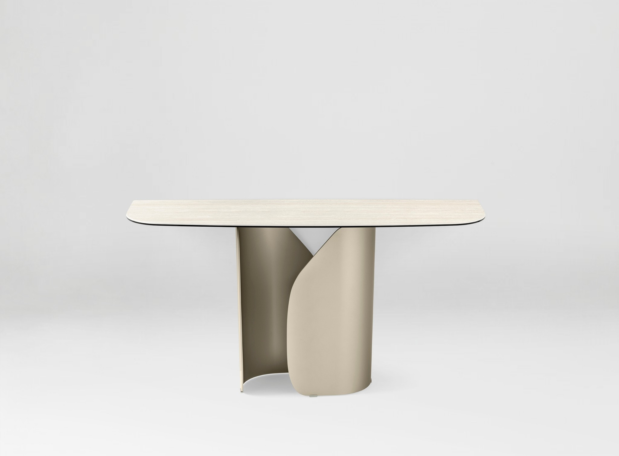 store proposal product