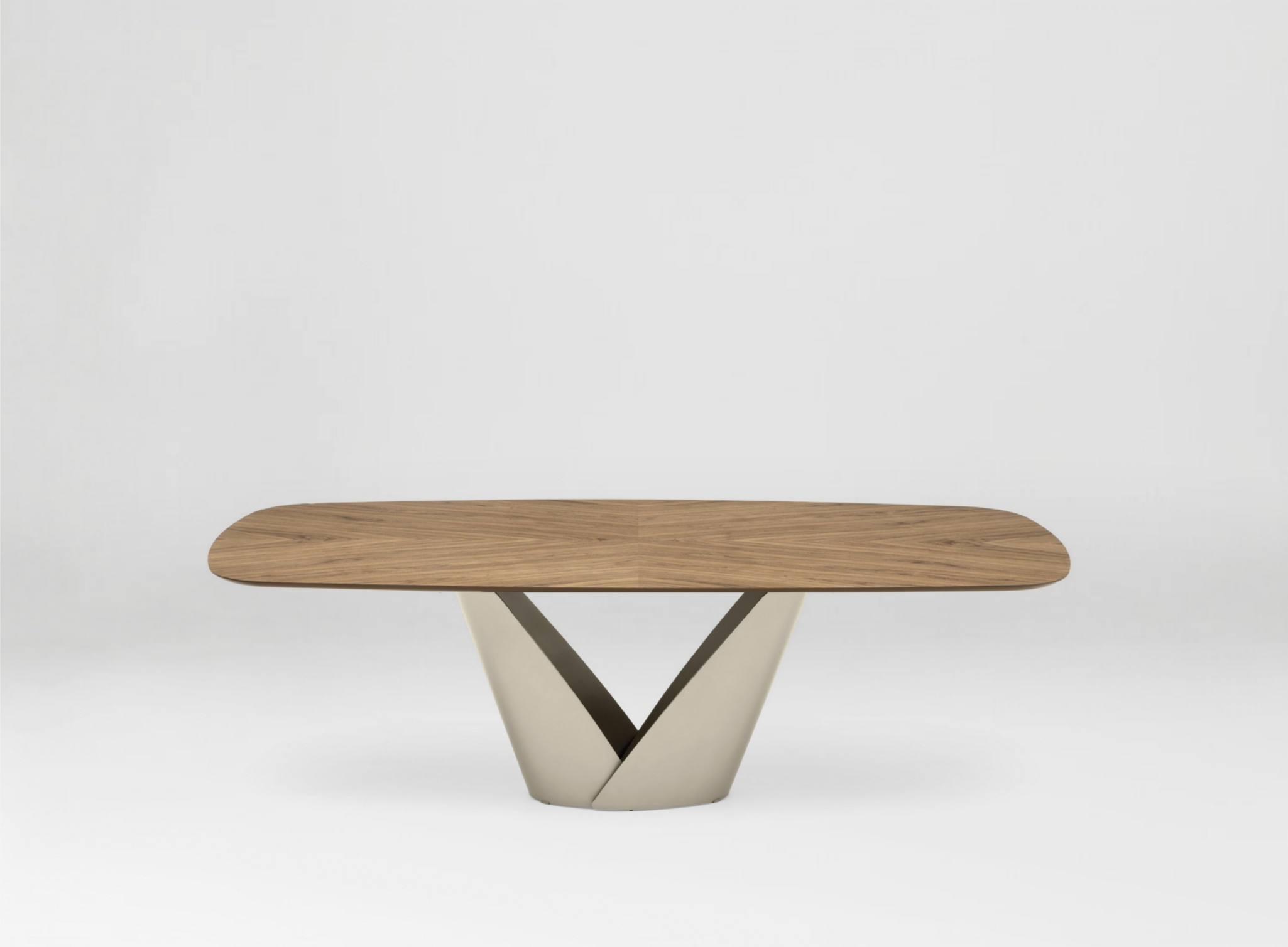 store proposal product