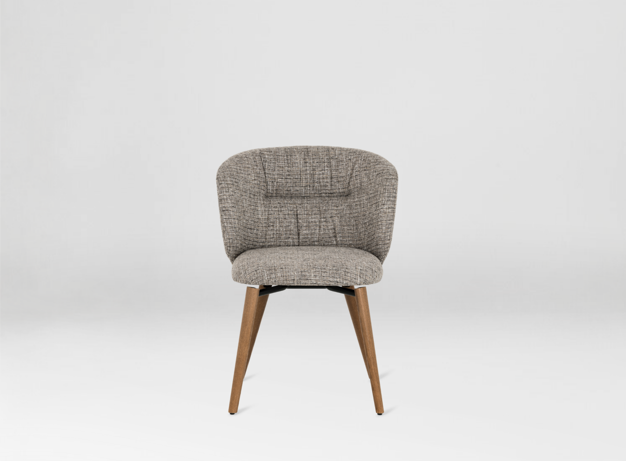 store proposal product